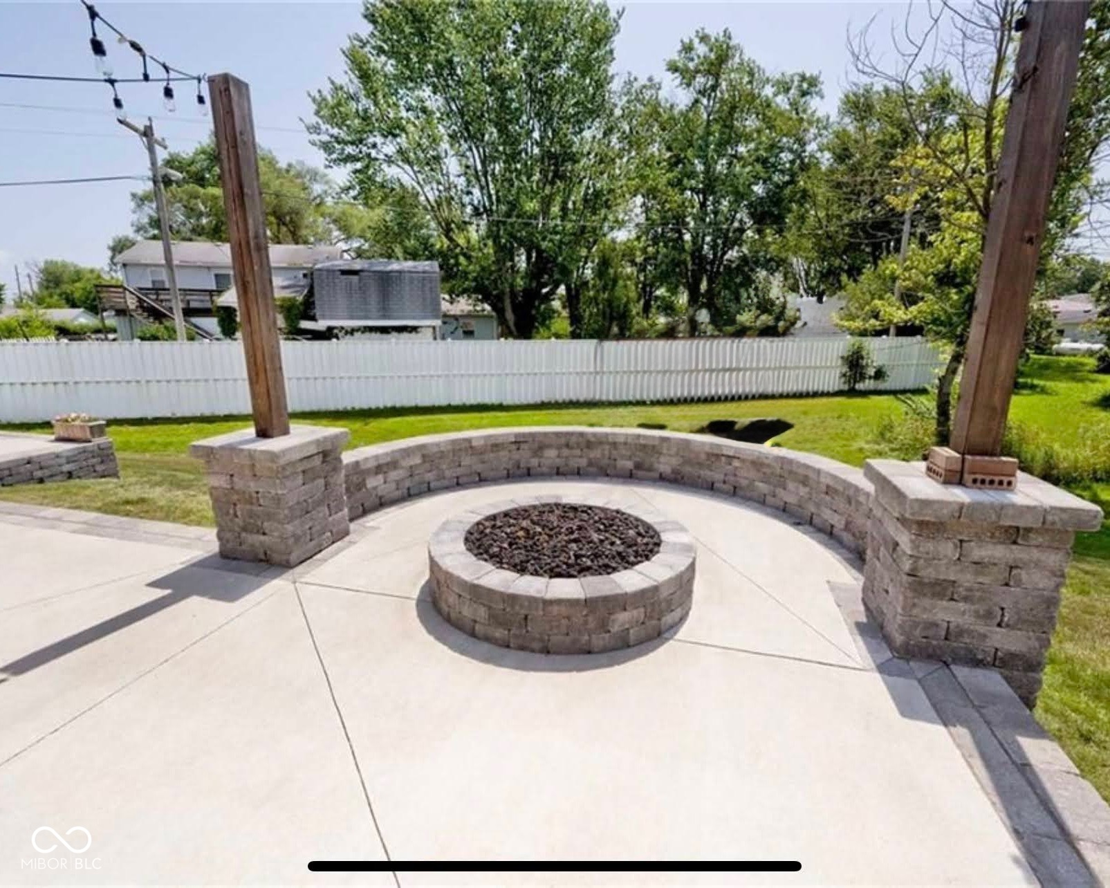 5397 John Quincy Adams Court