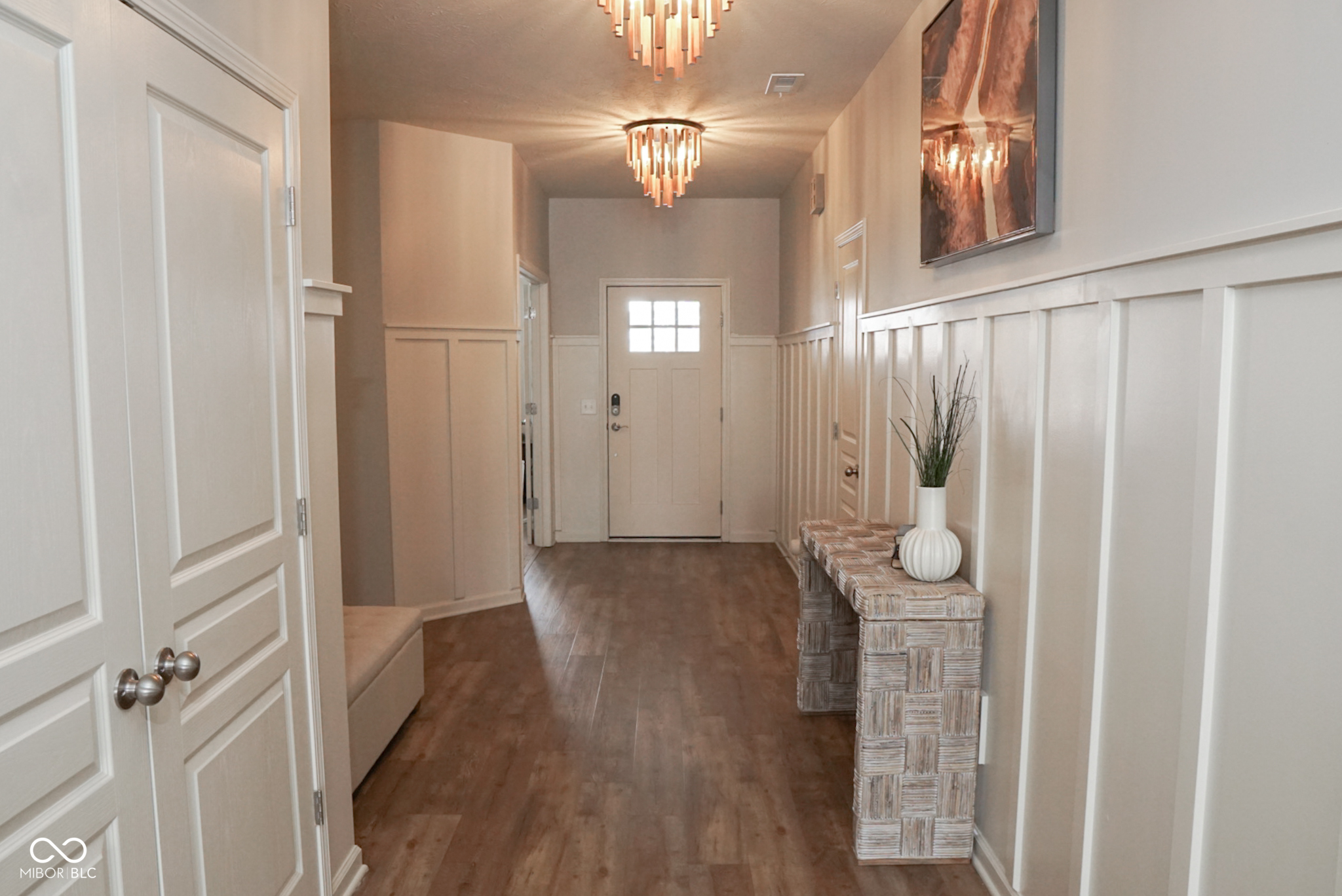 5397 John Quincy Adams Court