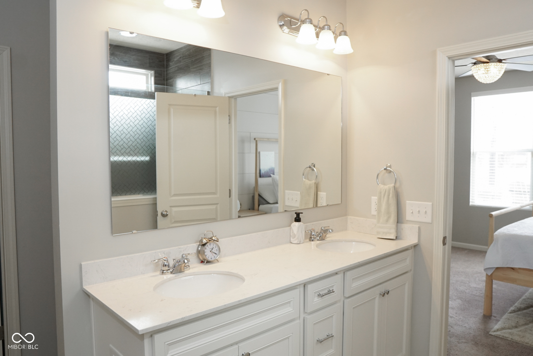 5397 John Quincy Adams Court