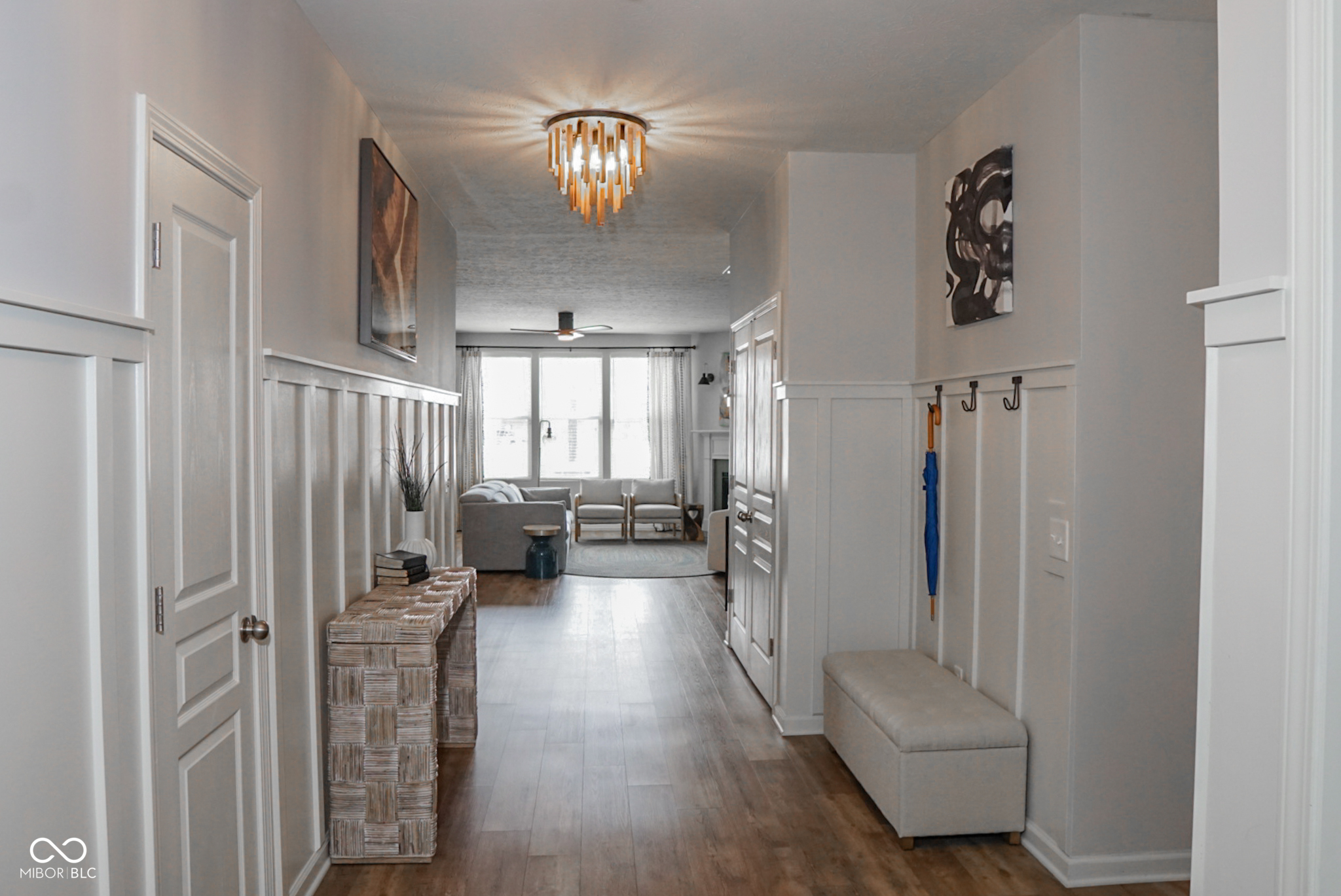 5397 John Quincy Adams Court