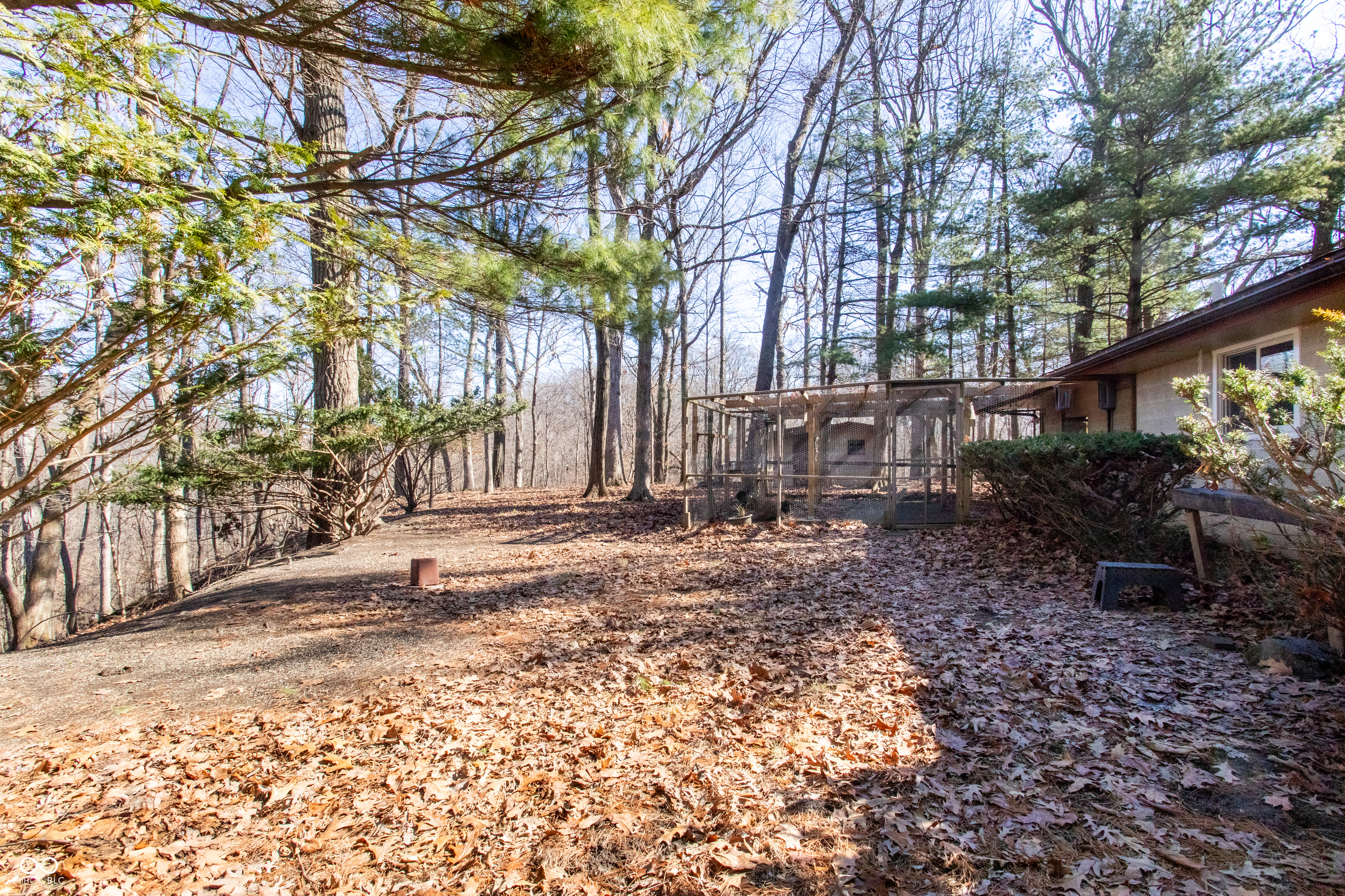 127 Westwood Drive