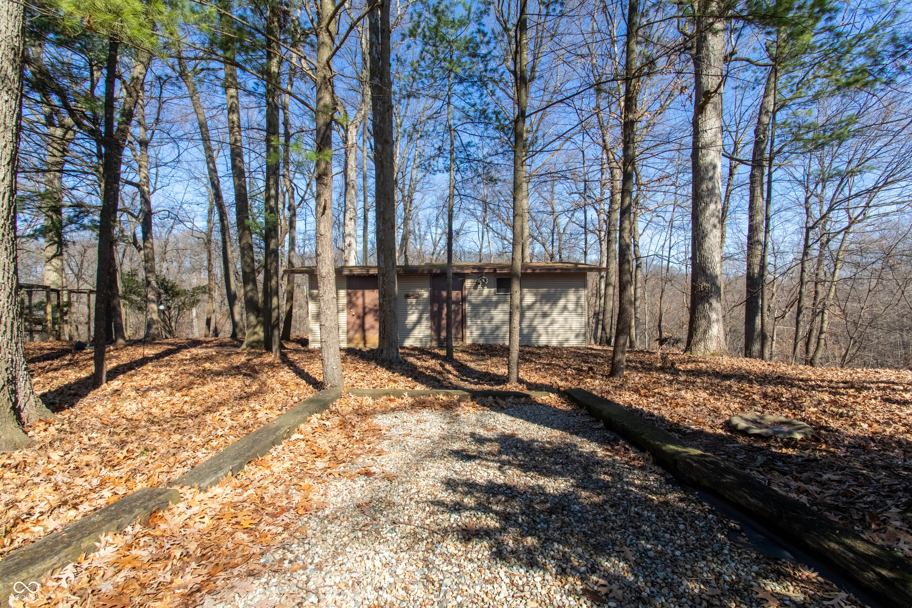 127 Westwood Drive