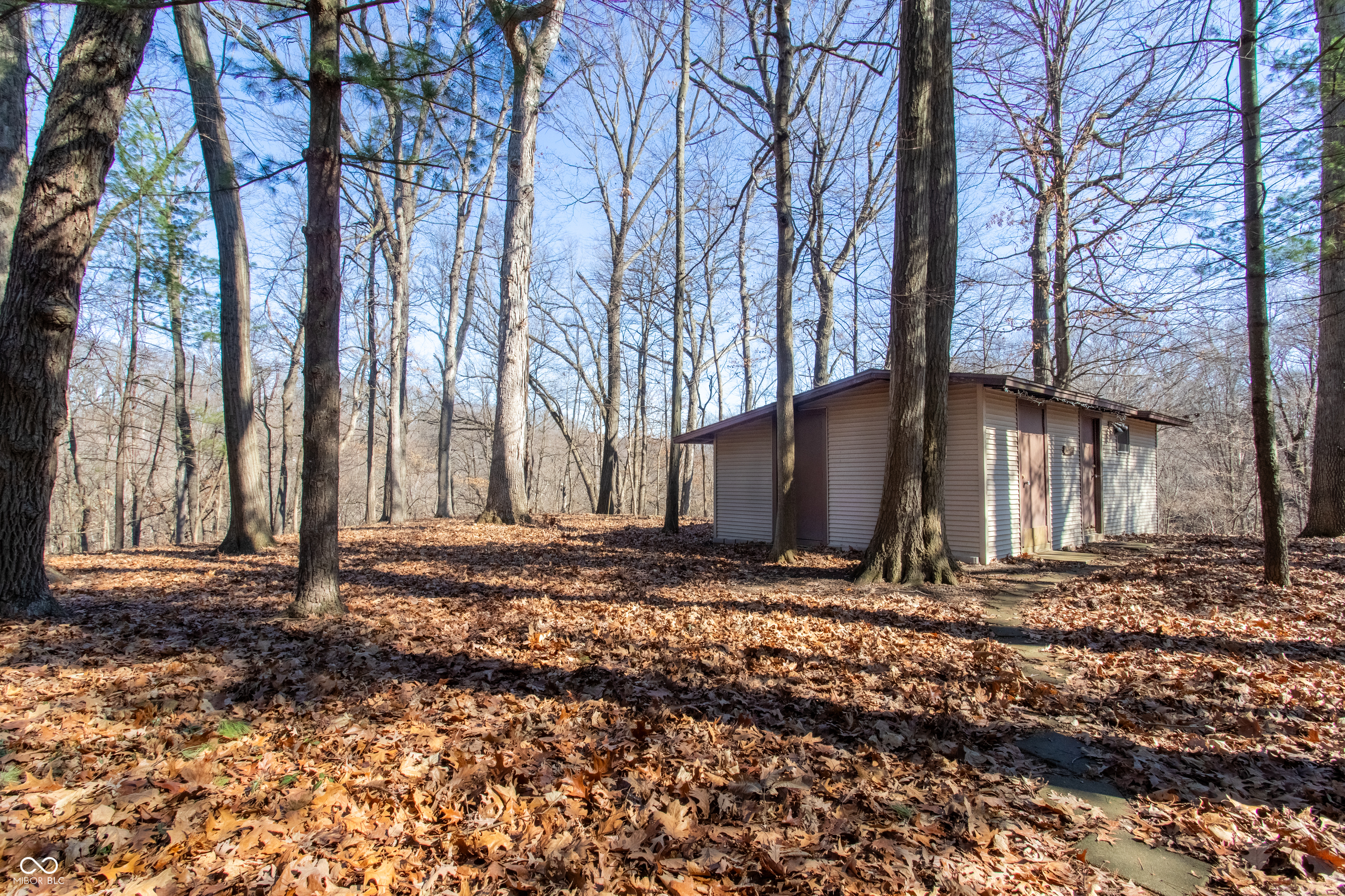 127 Westwood Drive
