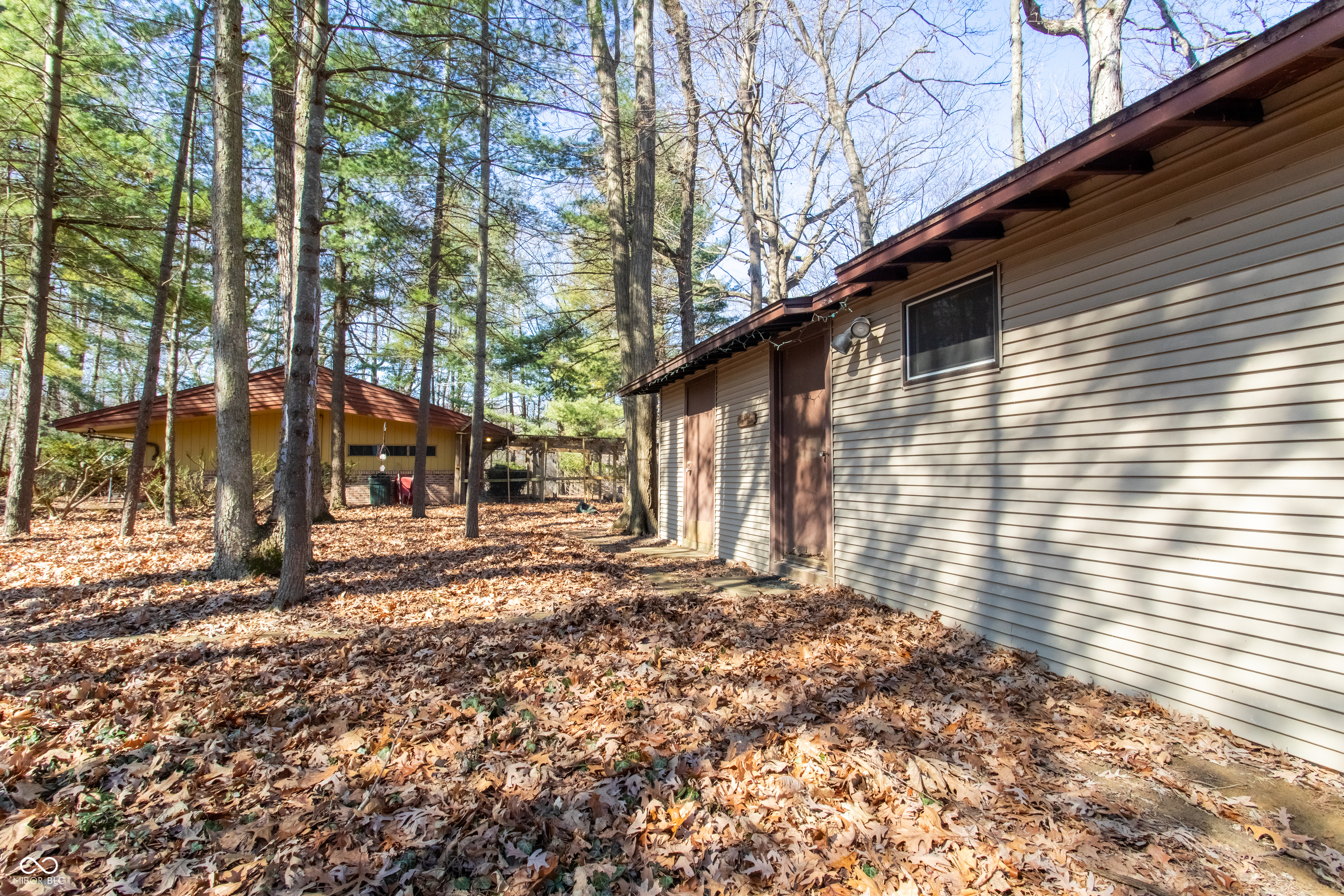 127 Westwood Drive