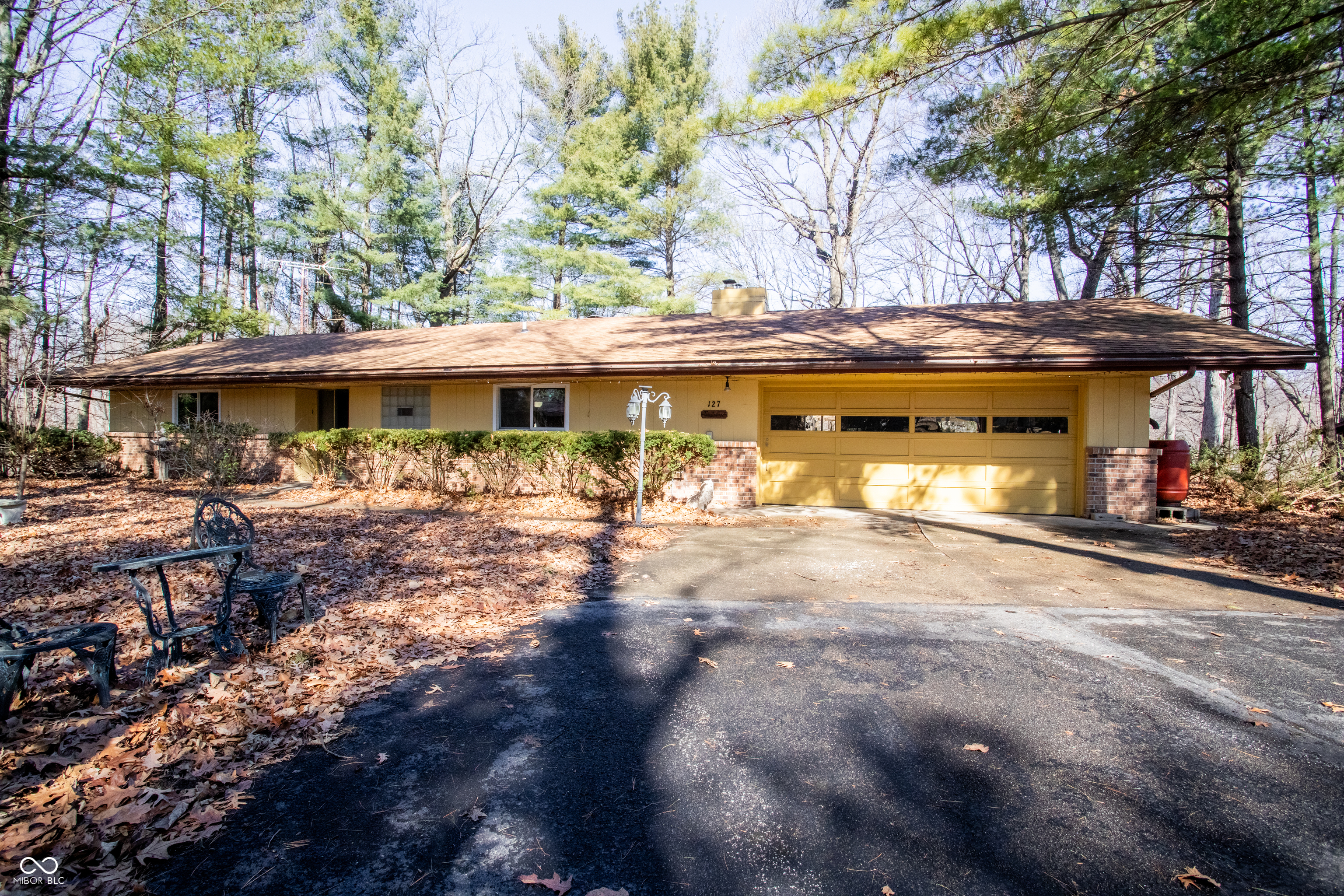 127 Westwood Drive