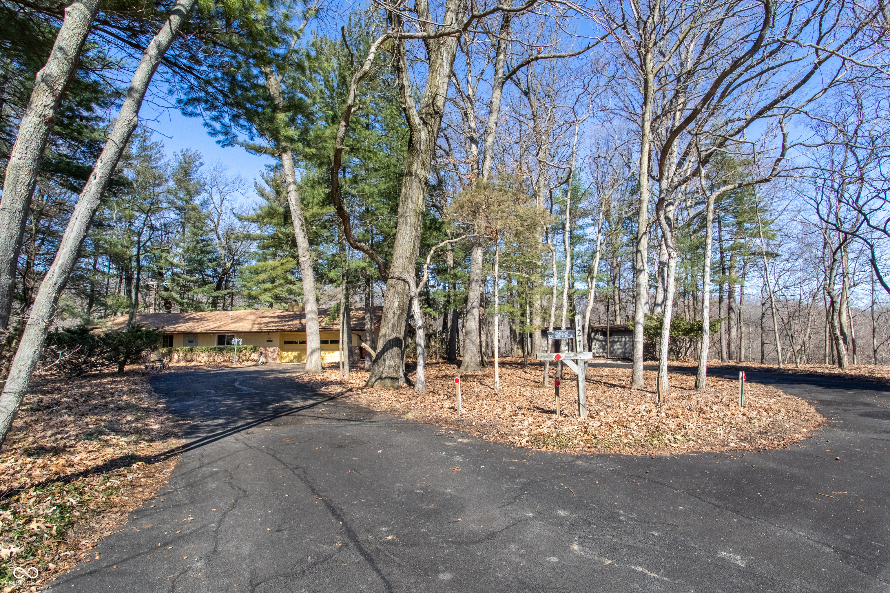 127 Westwood Drive