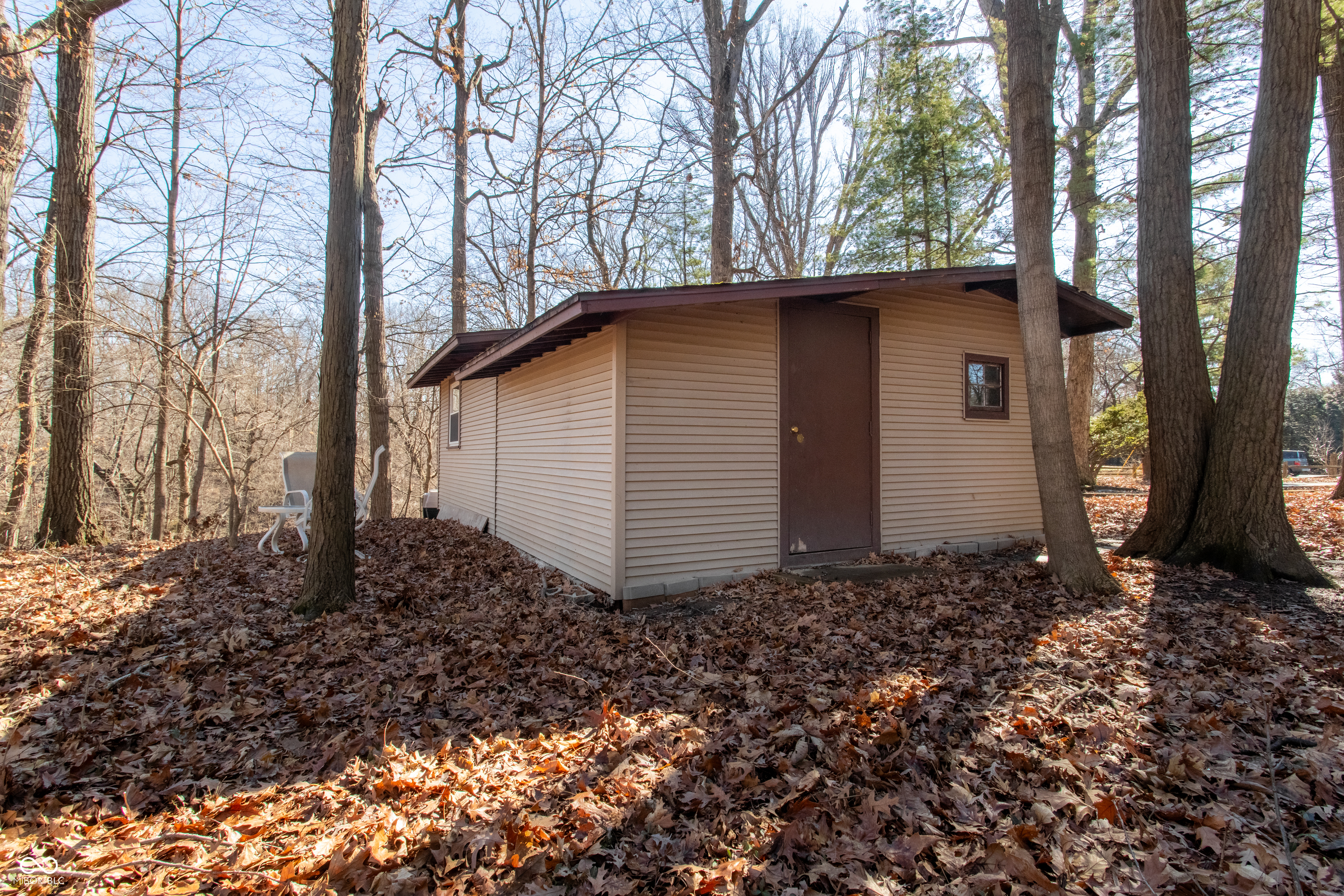 127 Westwood Drive