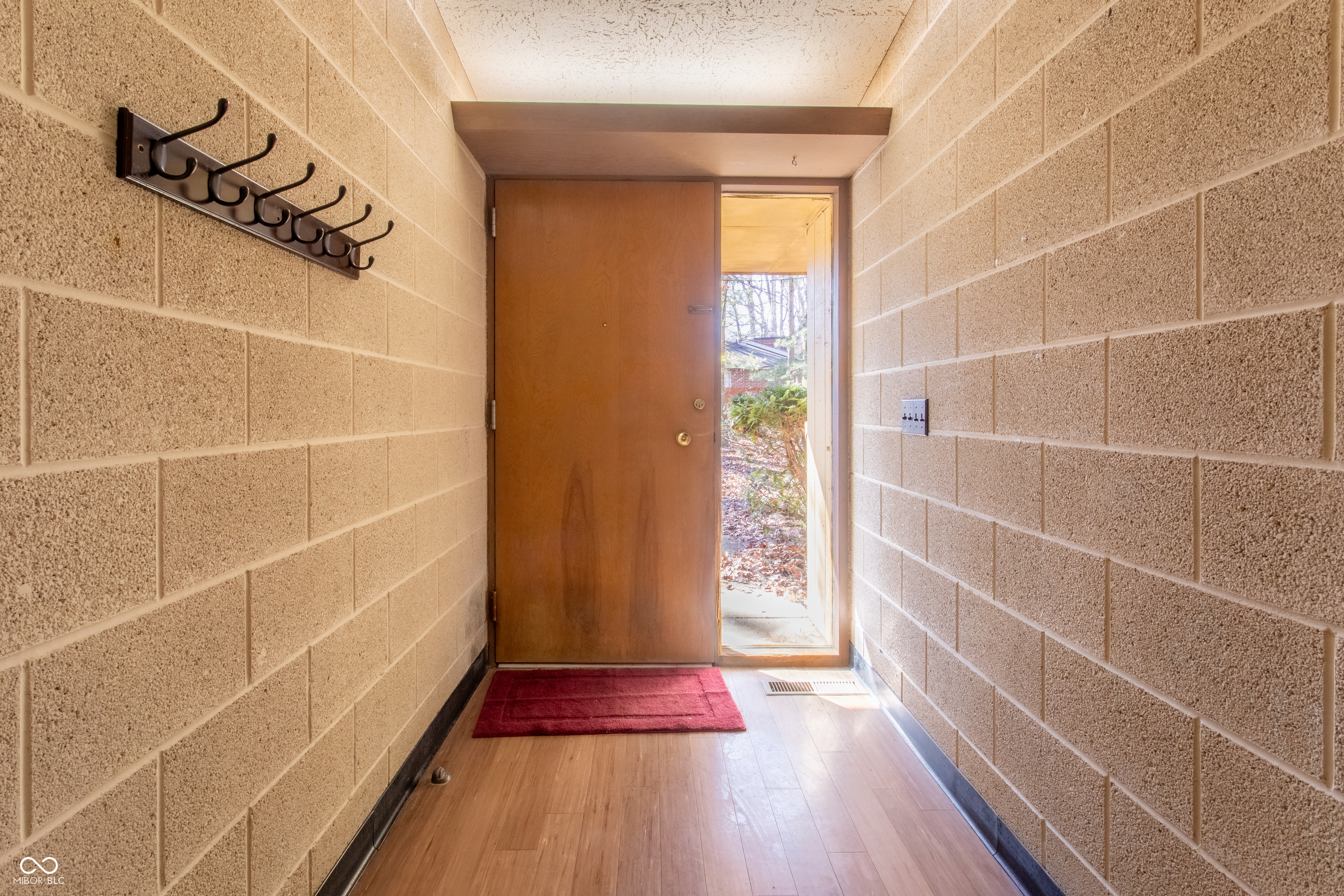 127 Westwood Drive