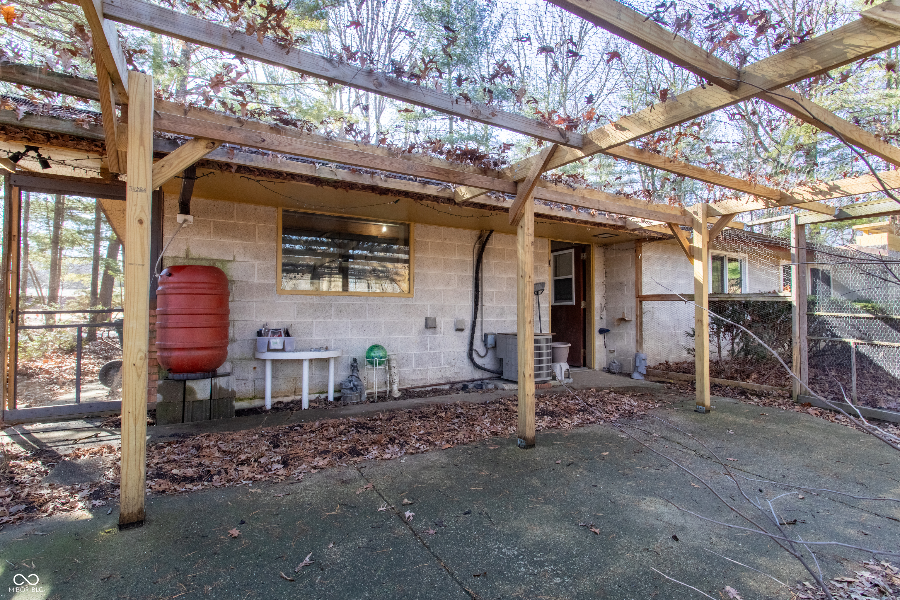 127 Westwood Drive