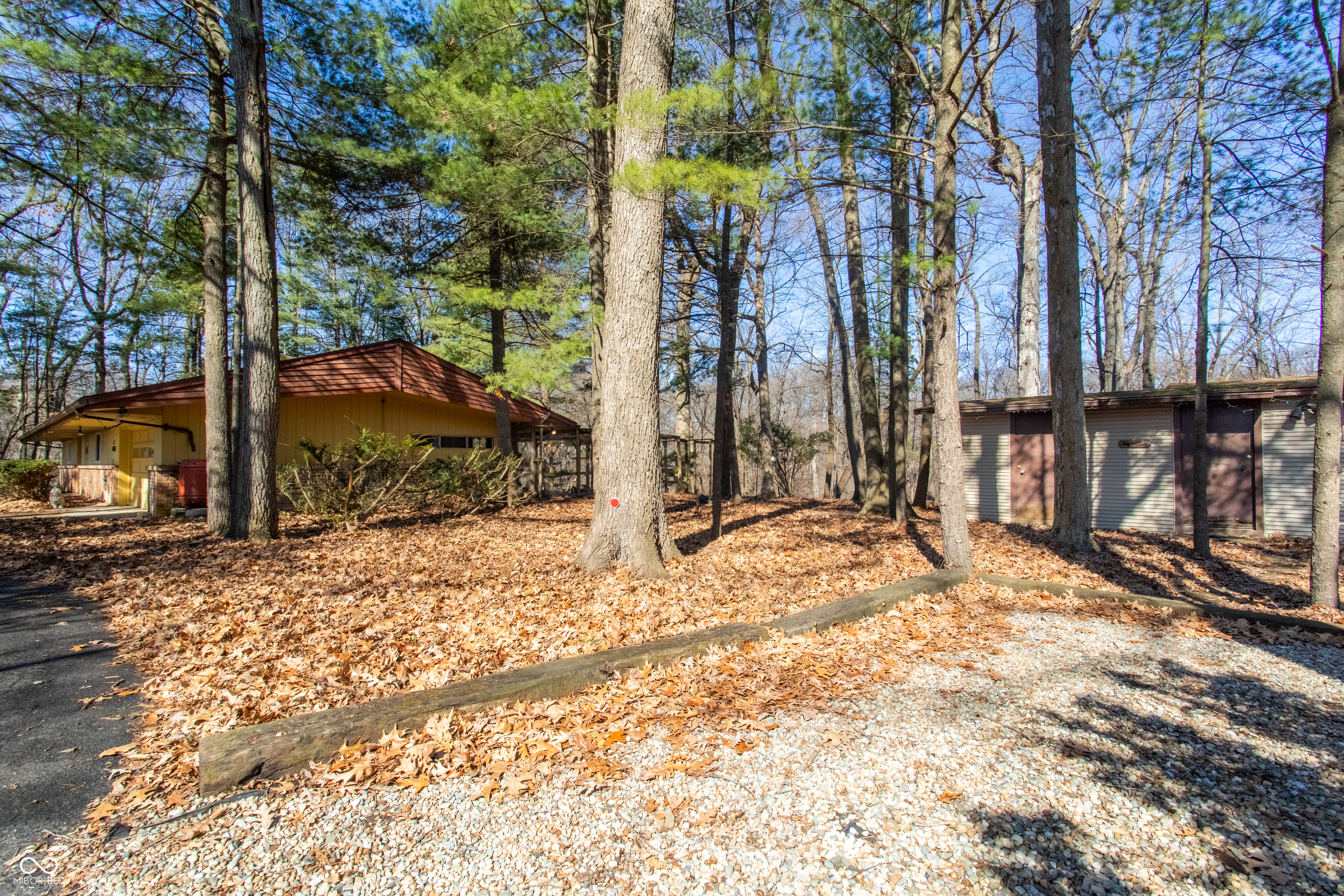 127 Westwood Drive