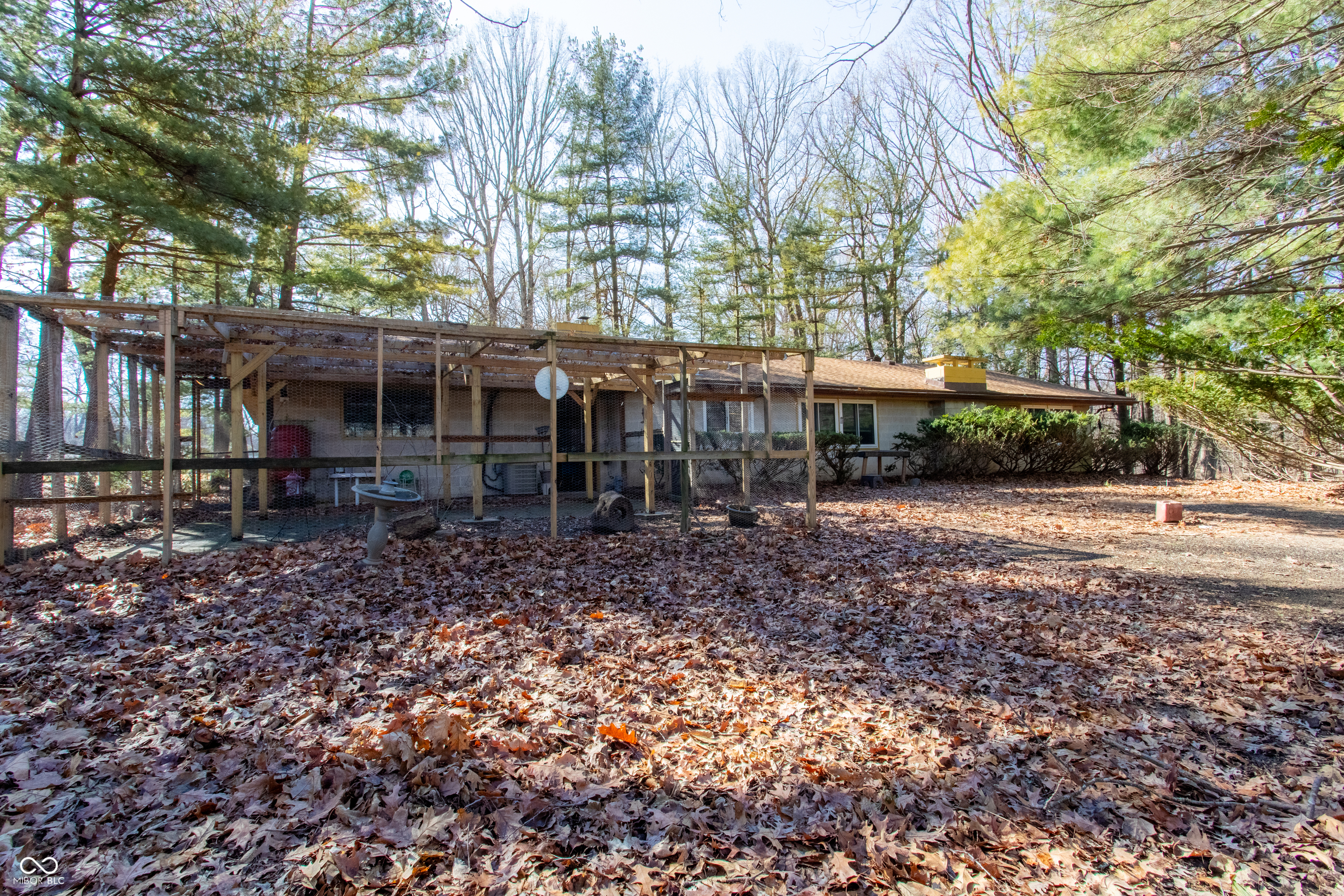 127 Westwood Drive