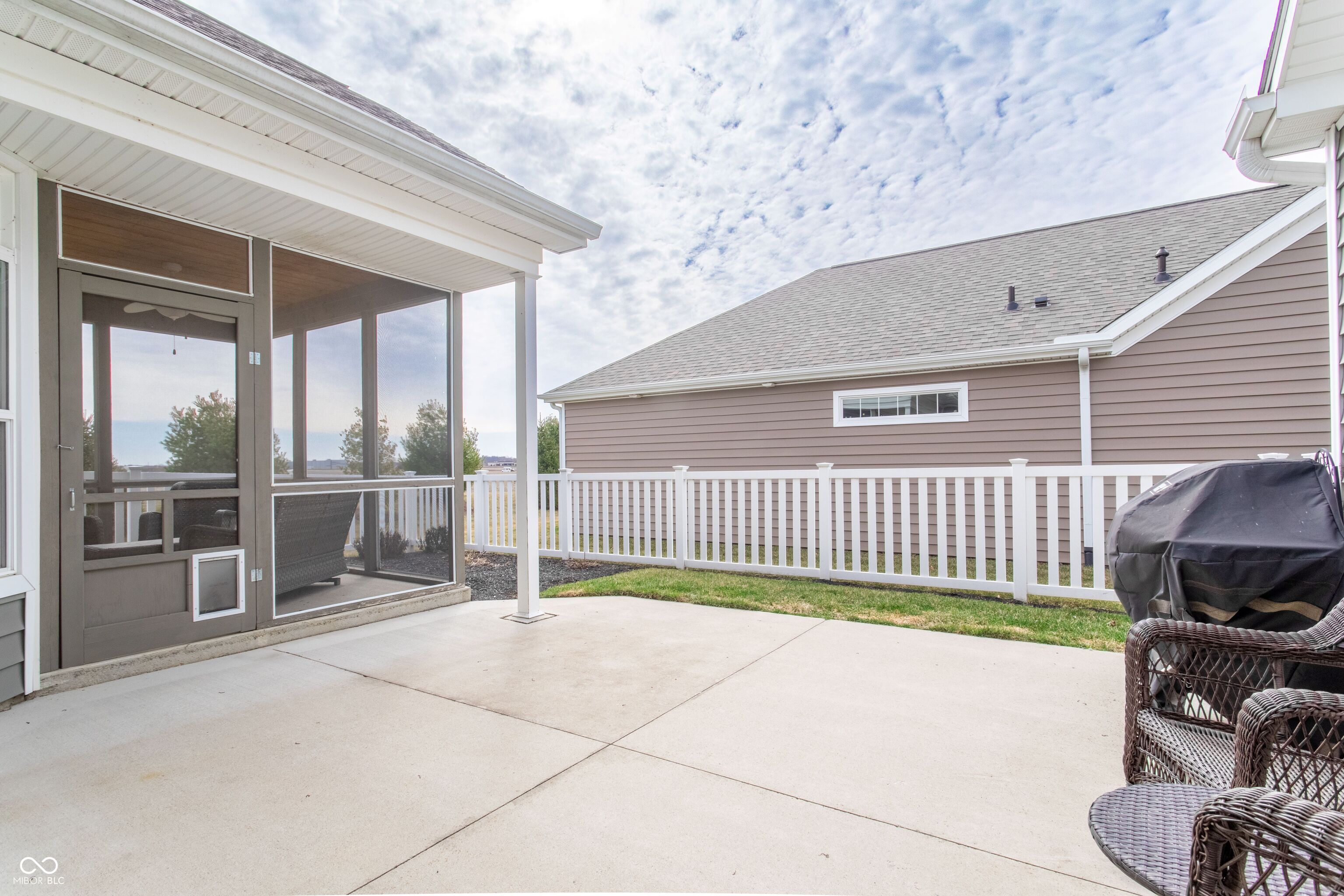 1436 Solemar Drive