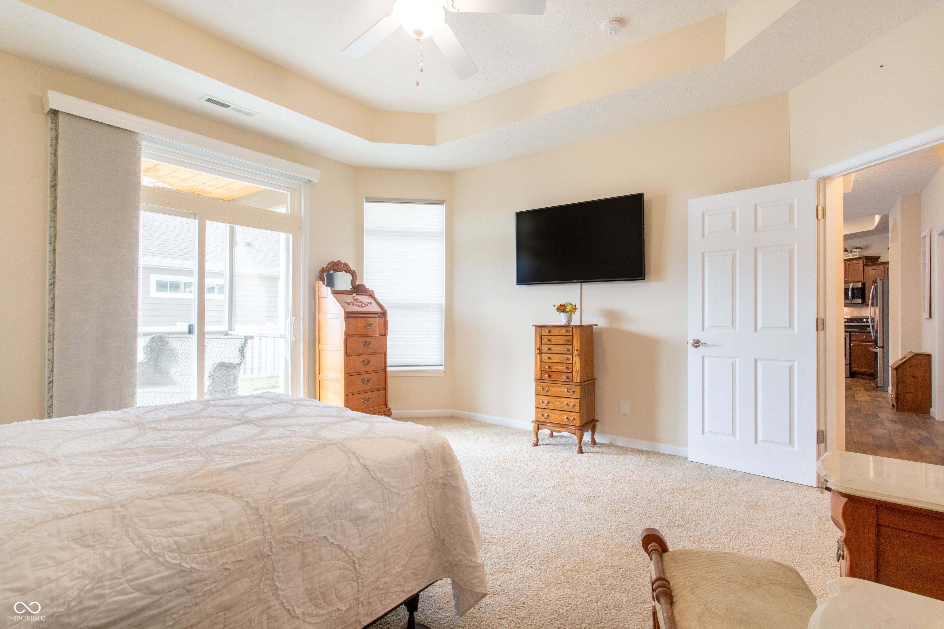 1436 Solemar Drive