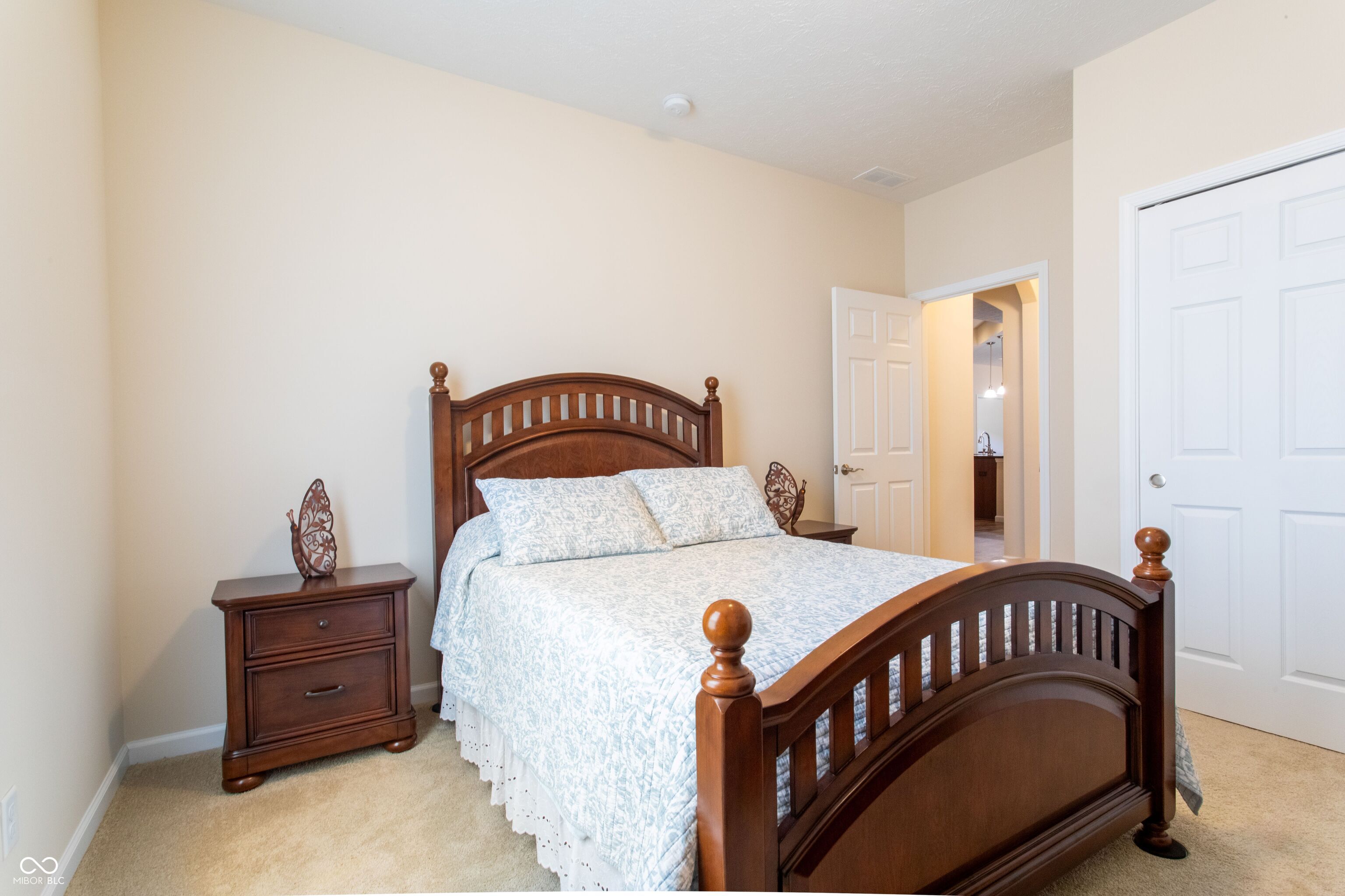 1436 Solemar Drive