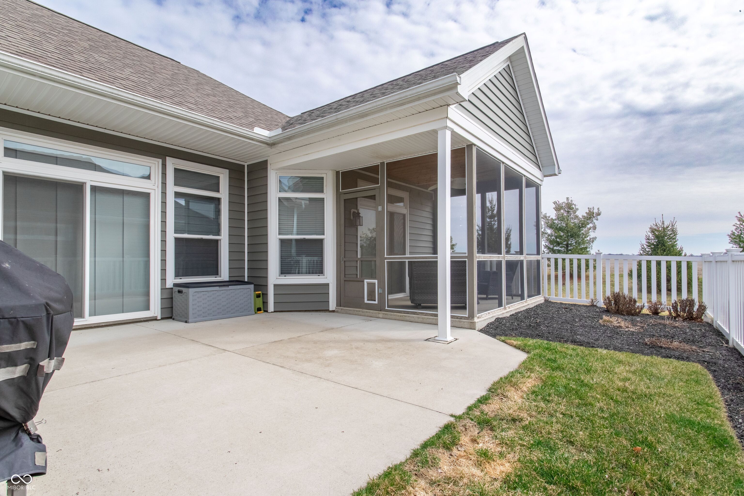 1436 Solemar Drive