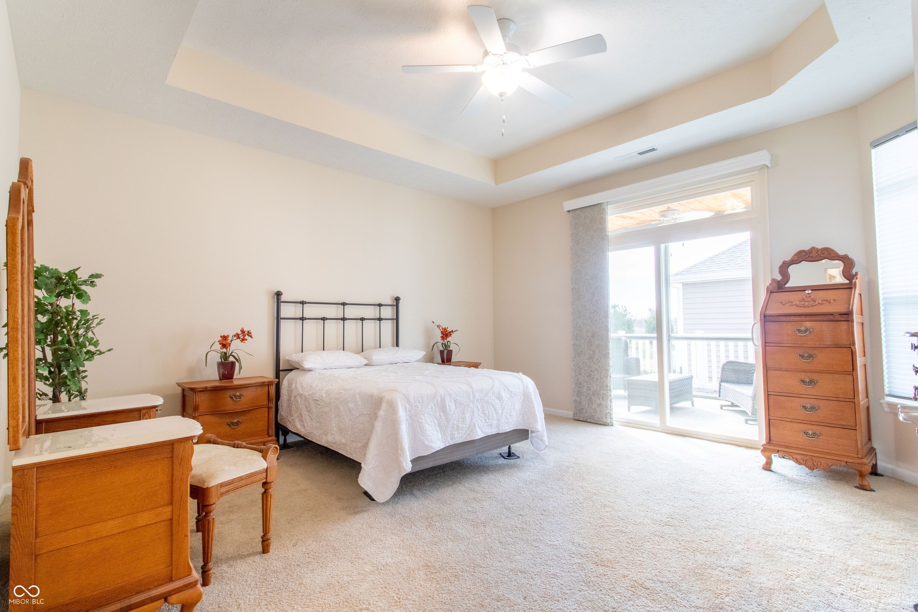 1436 Solemar Drive