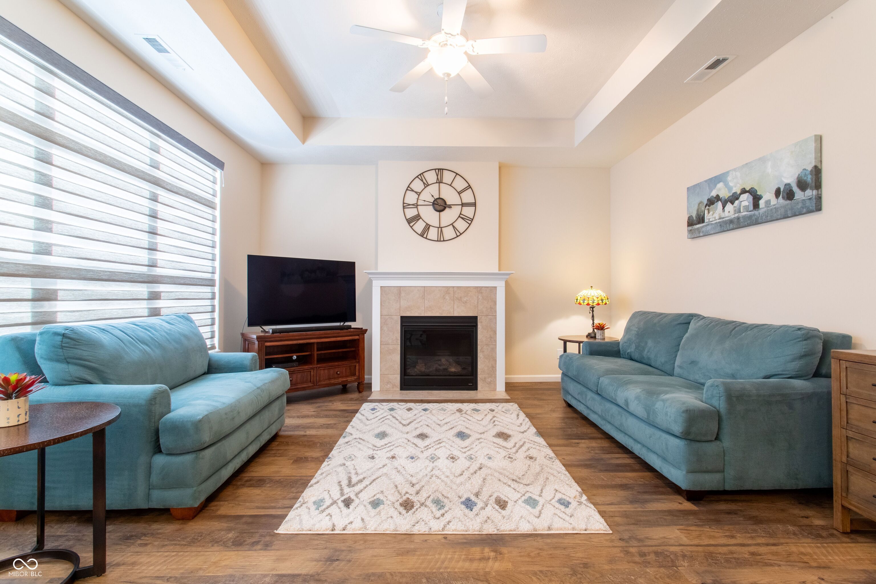 1436 Solemar Drive