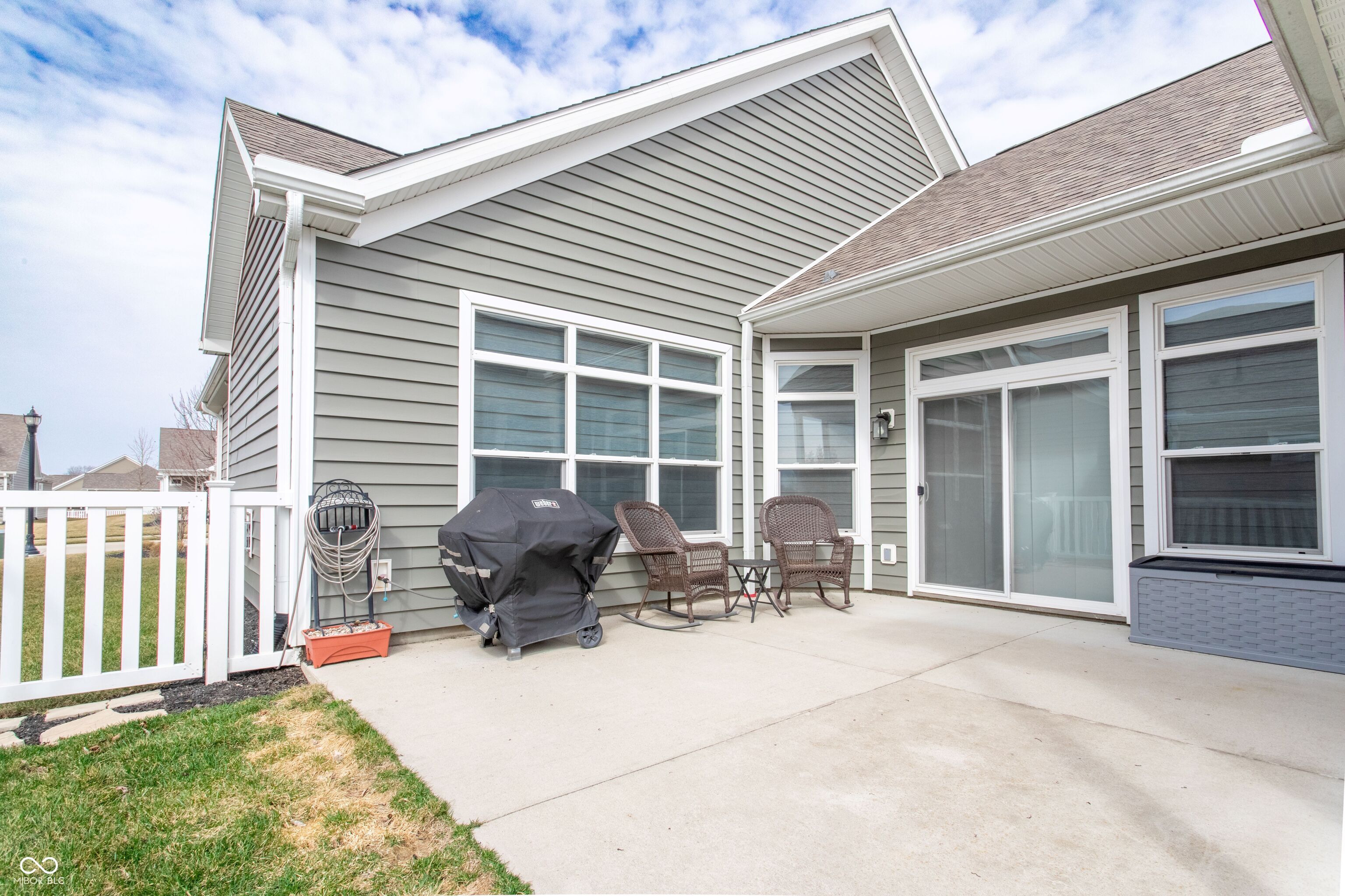 1436 Solemar Drive