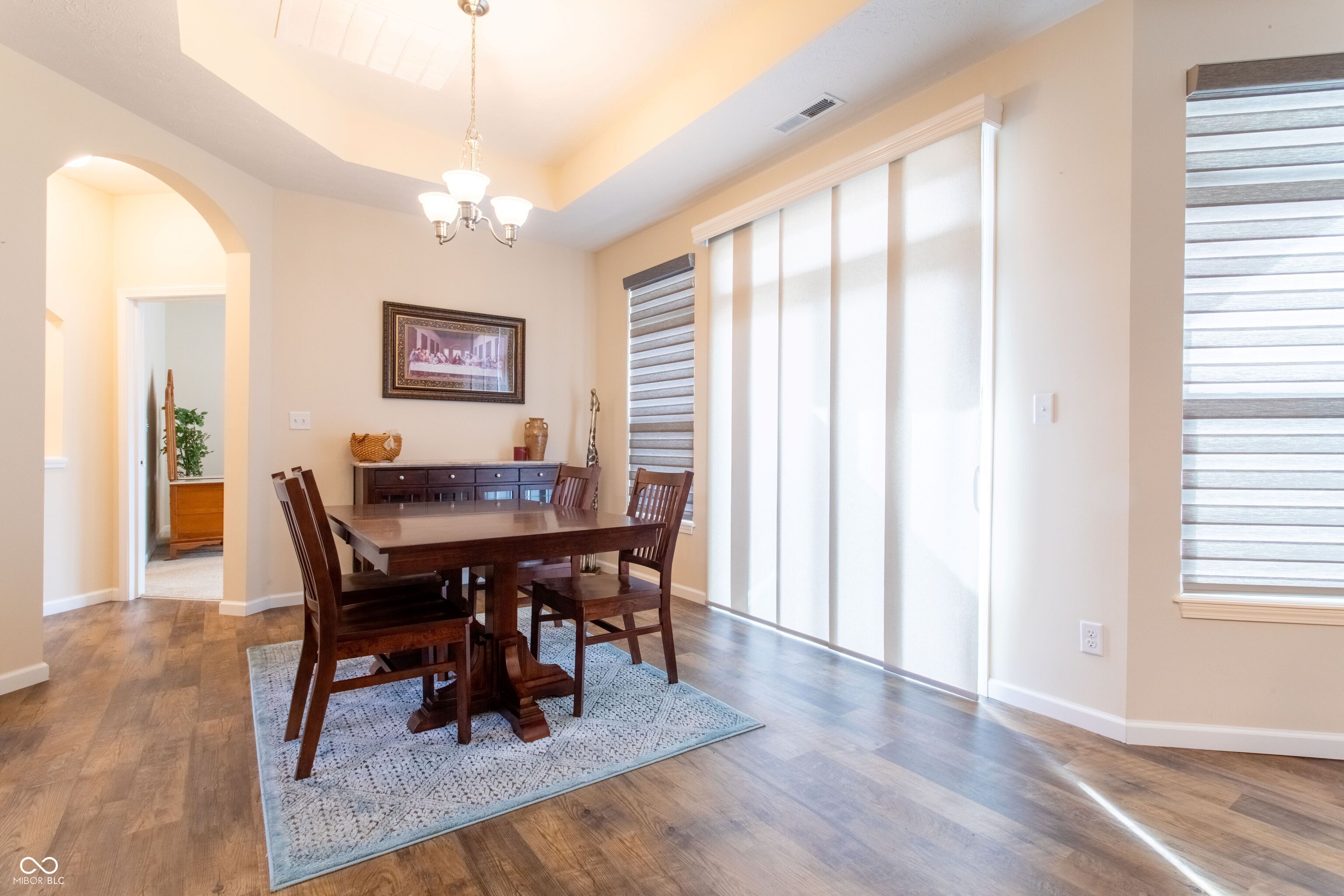1436 Solemar Drive