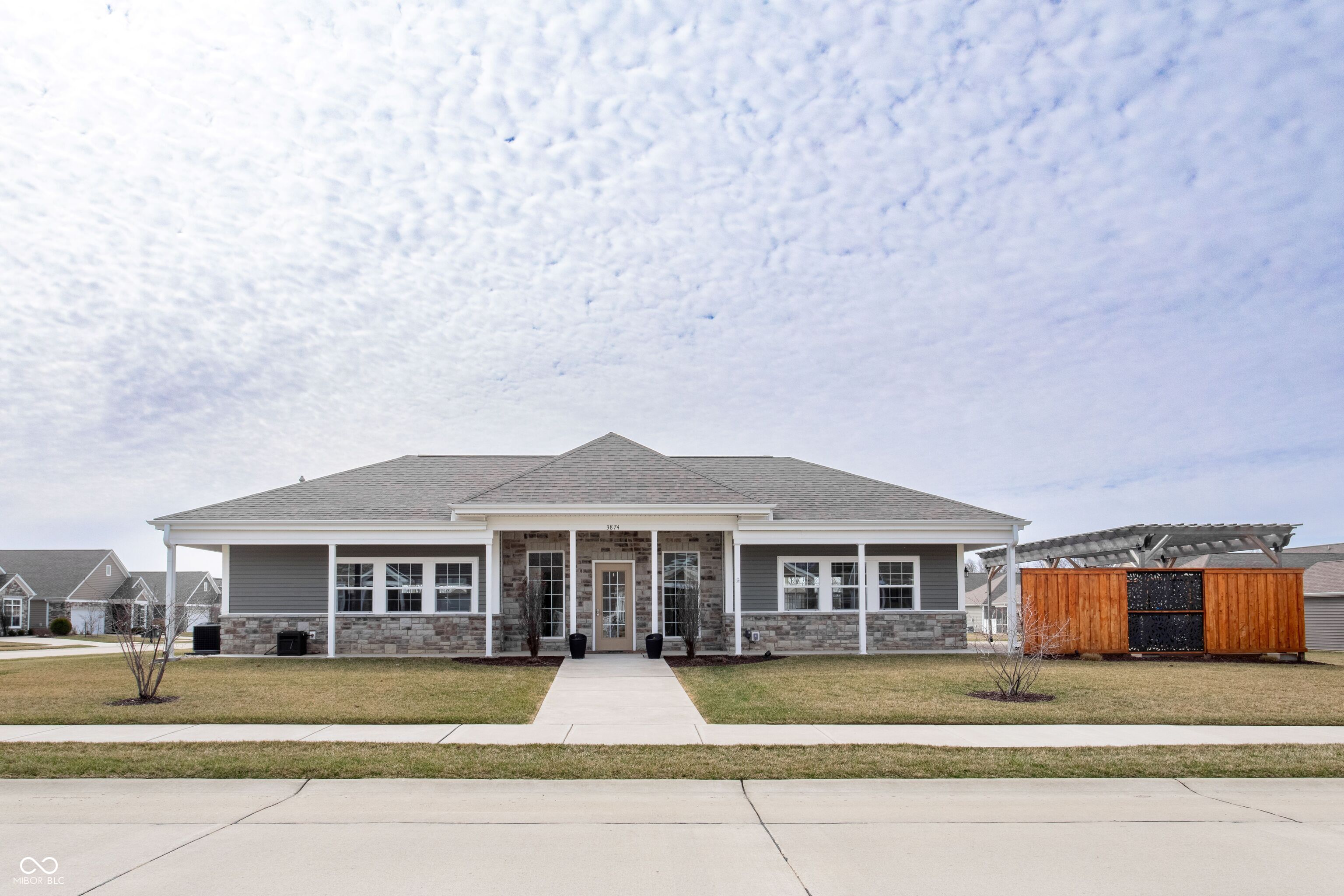 1436 Solemar Drive
