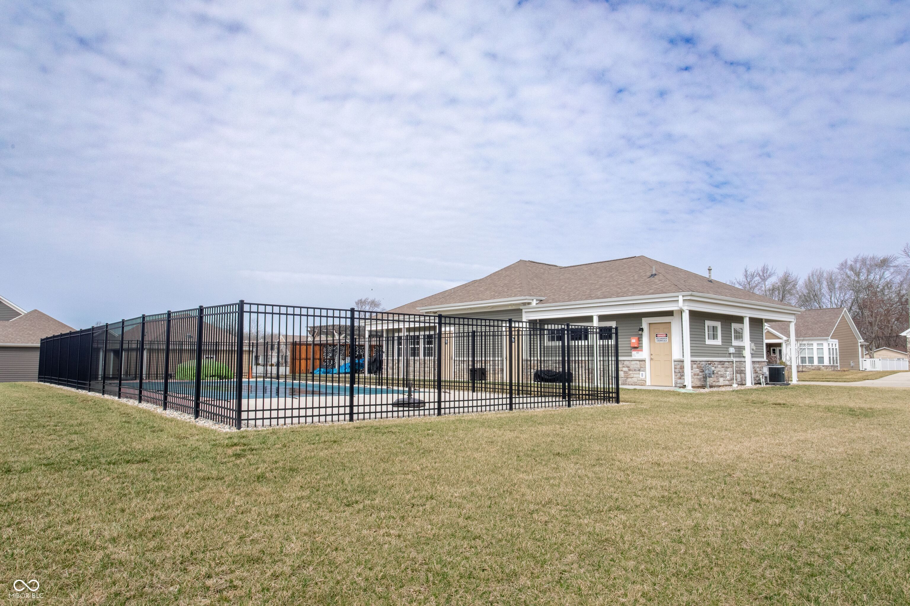 1436 Solemar Drive