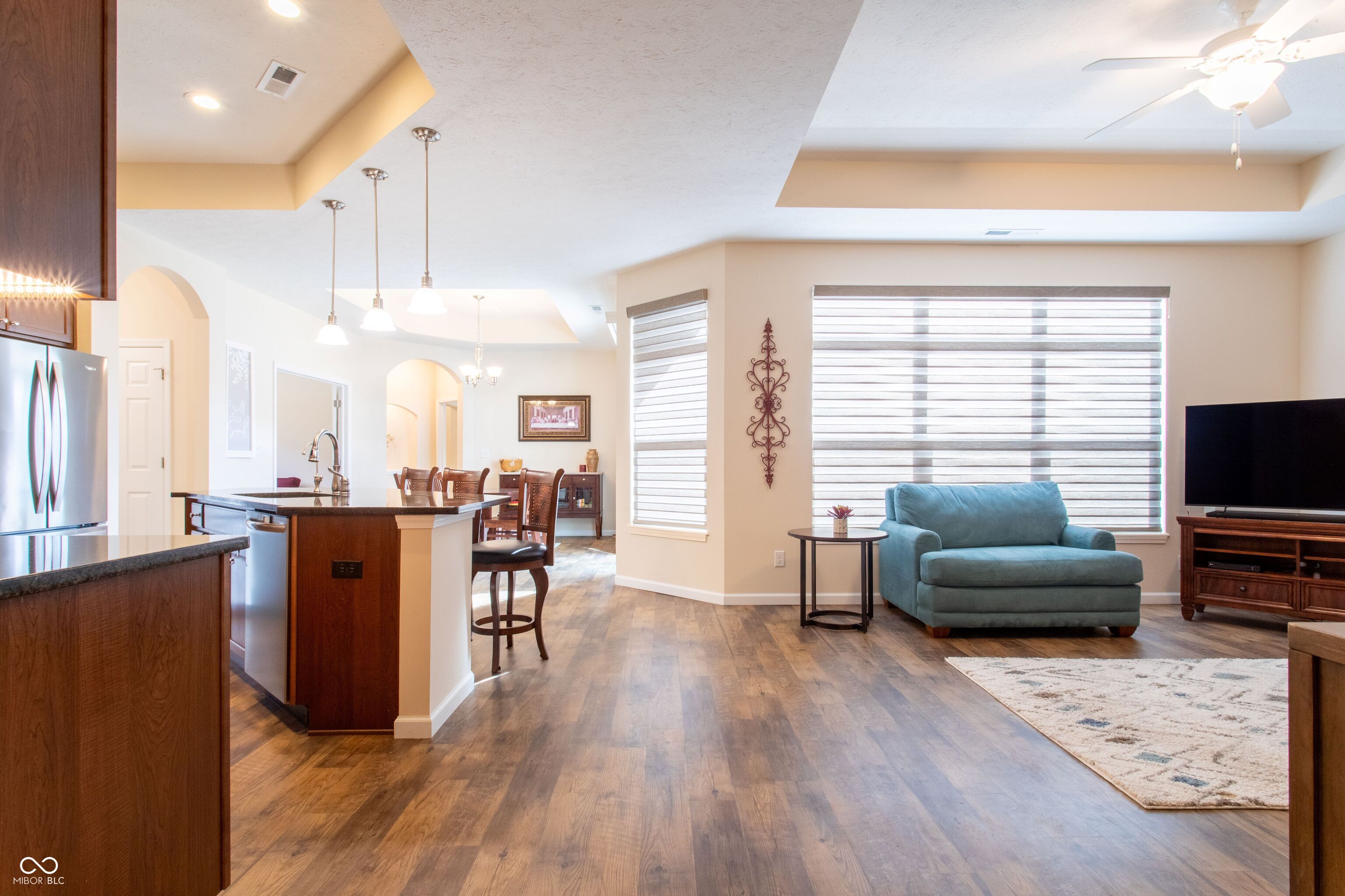 1436 Solemar Drive