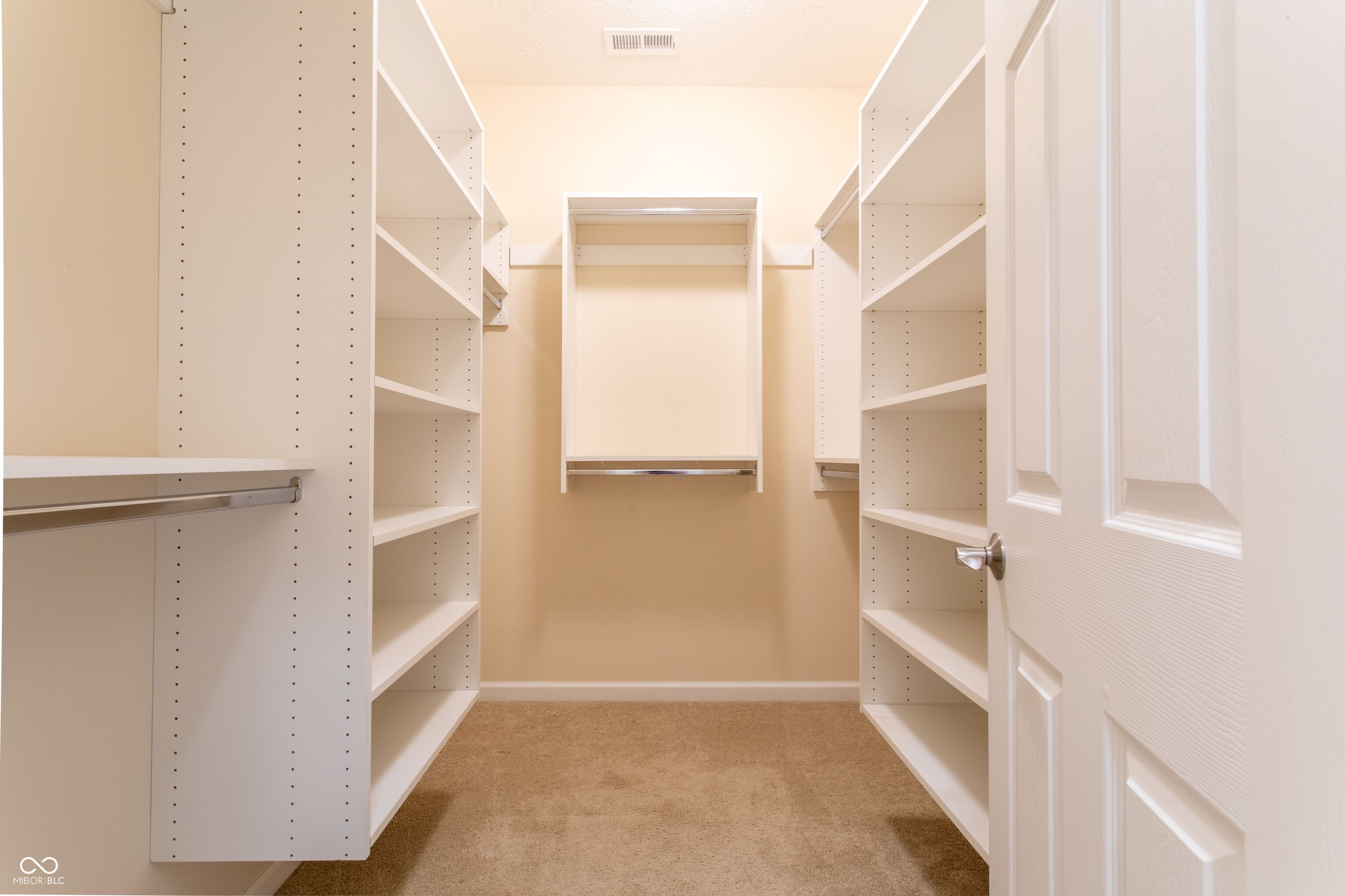 1436 Solemar Drive