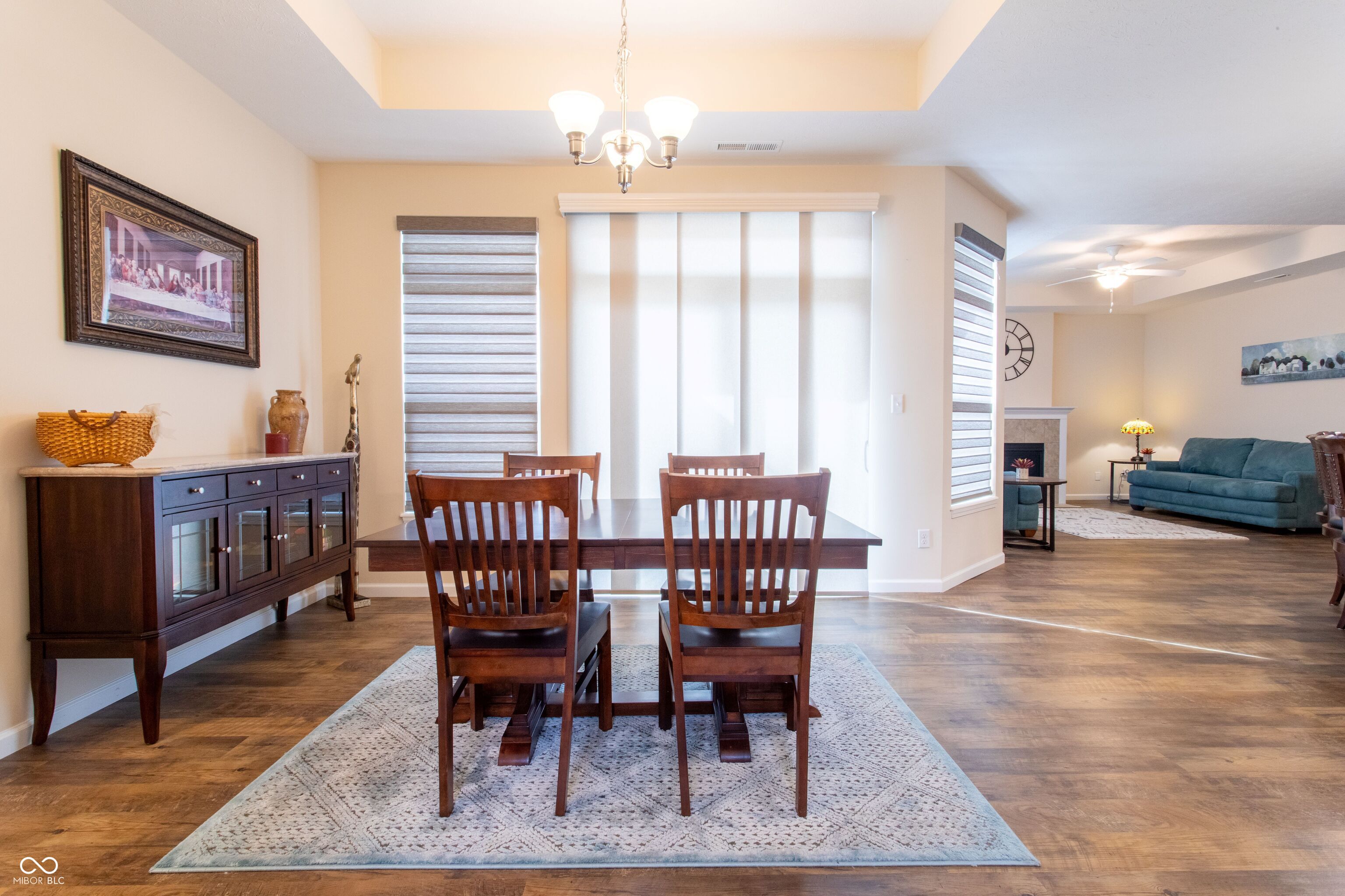 1436 Solemar Drive