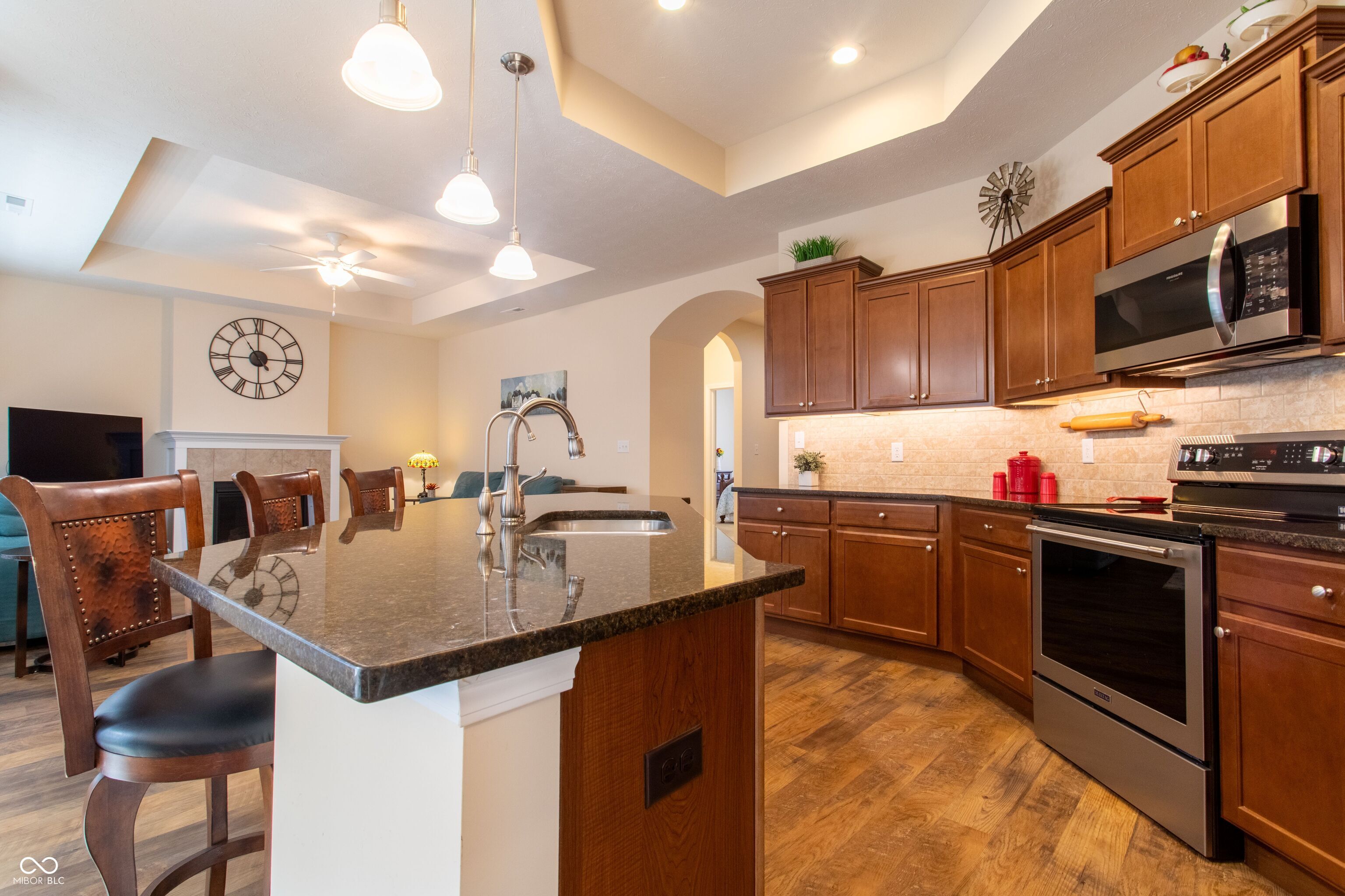 1436 Solemar Drive
