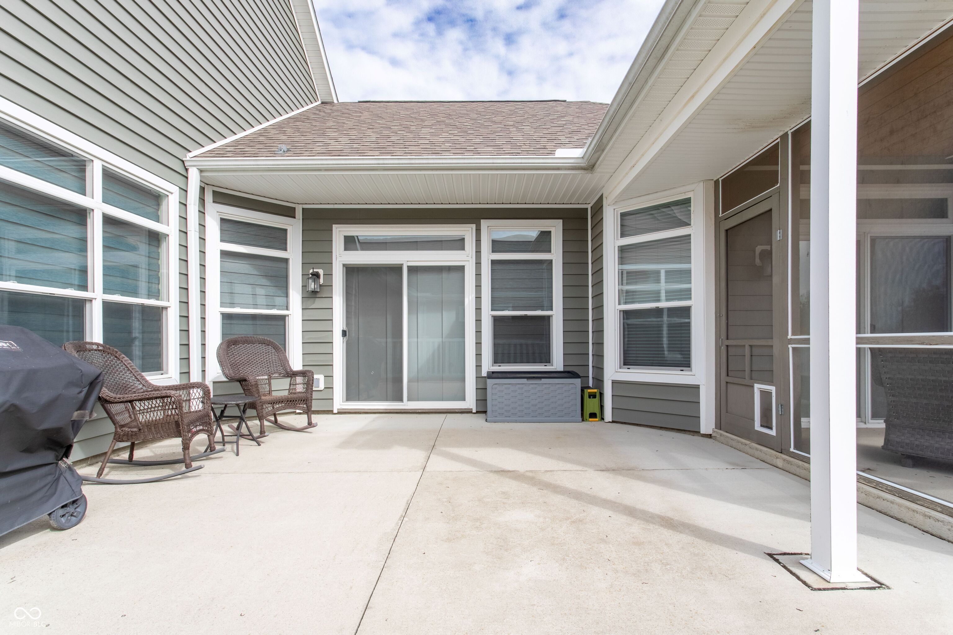 1436 Solemar Drive