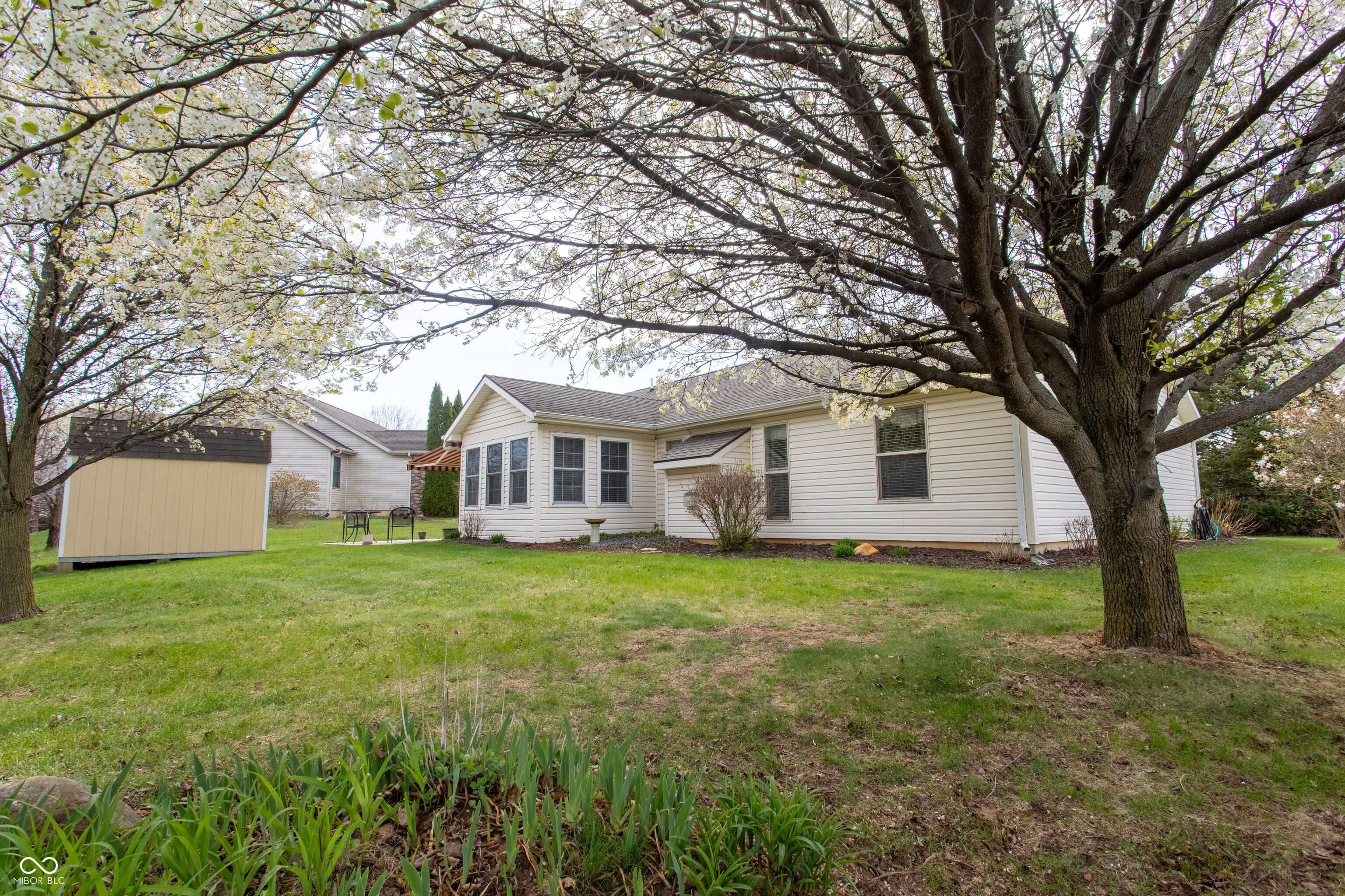 120 Kingfisher Court