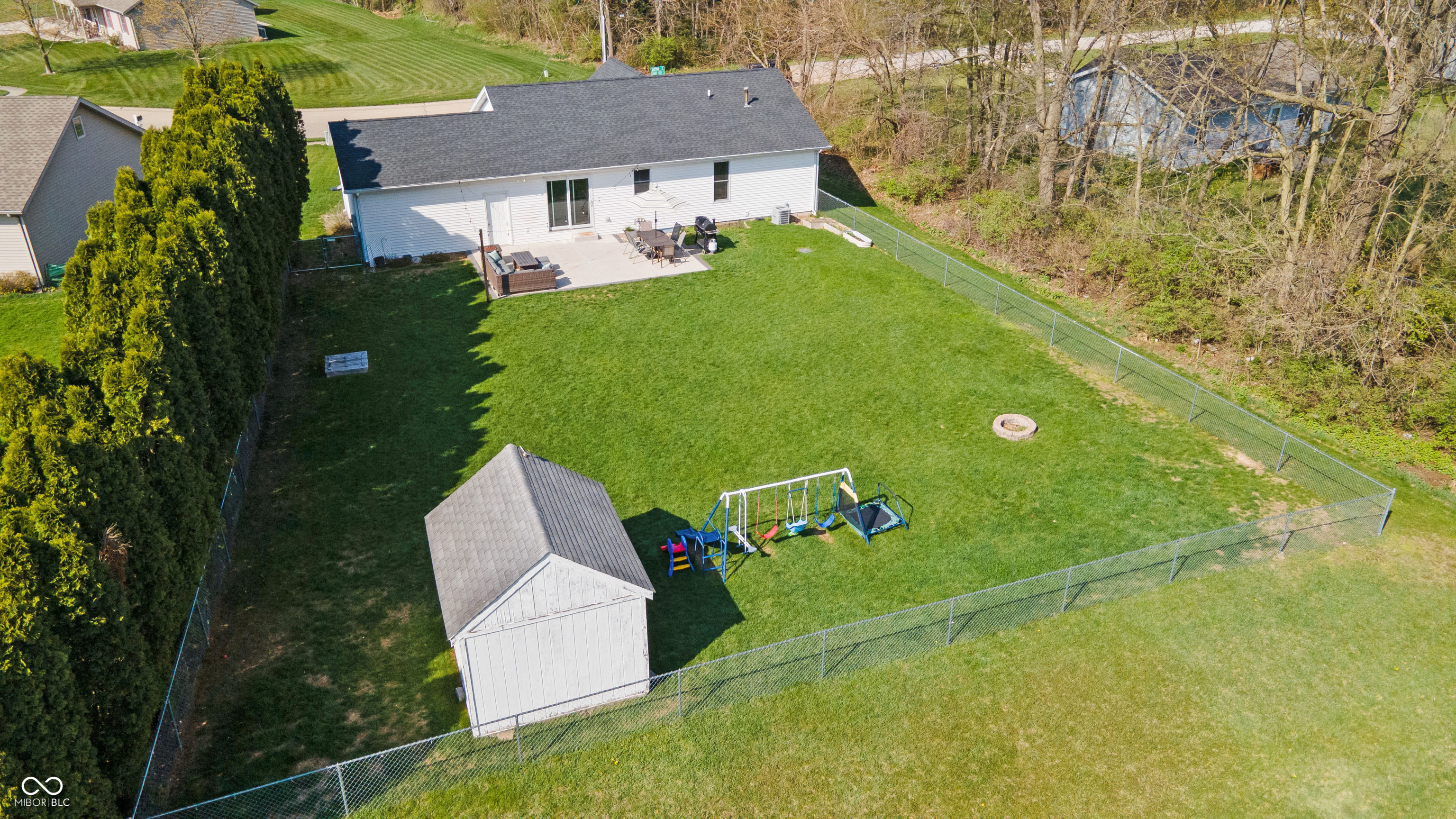 29252 Summer Tree Lane
