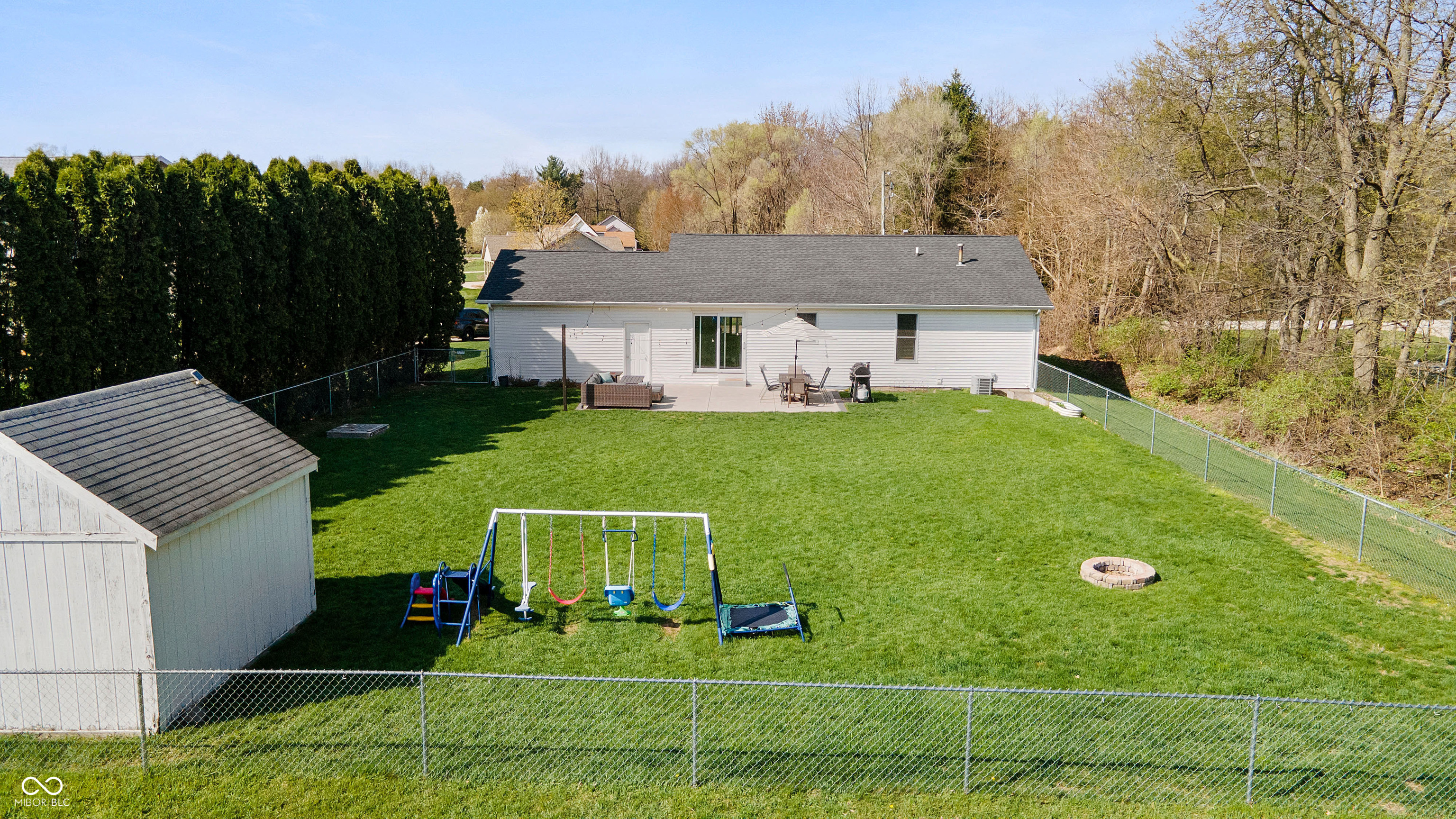 29252 Summer Tree Lane