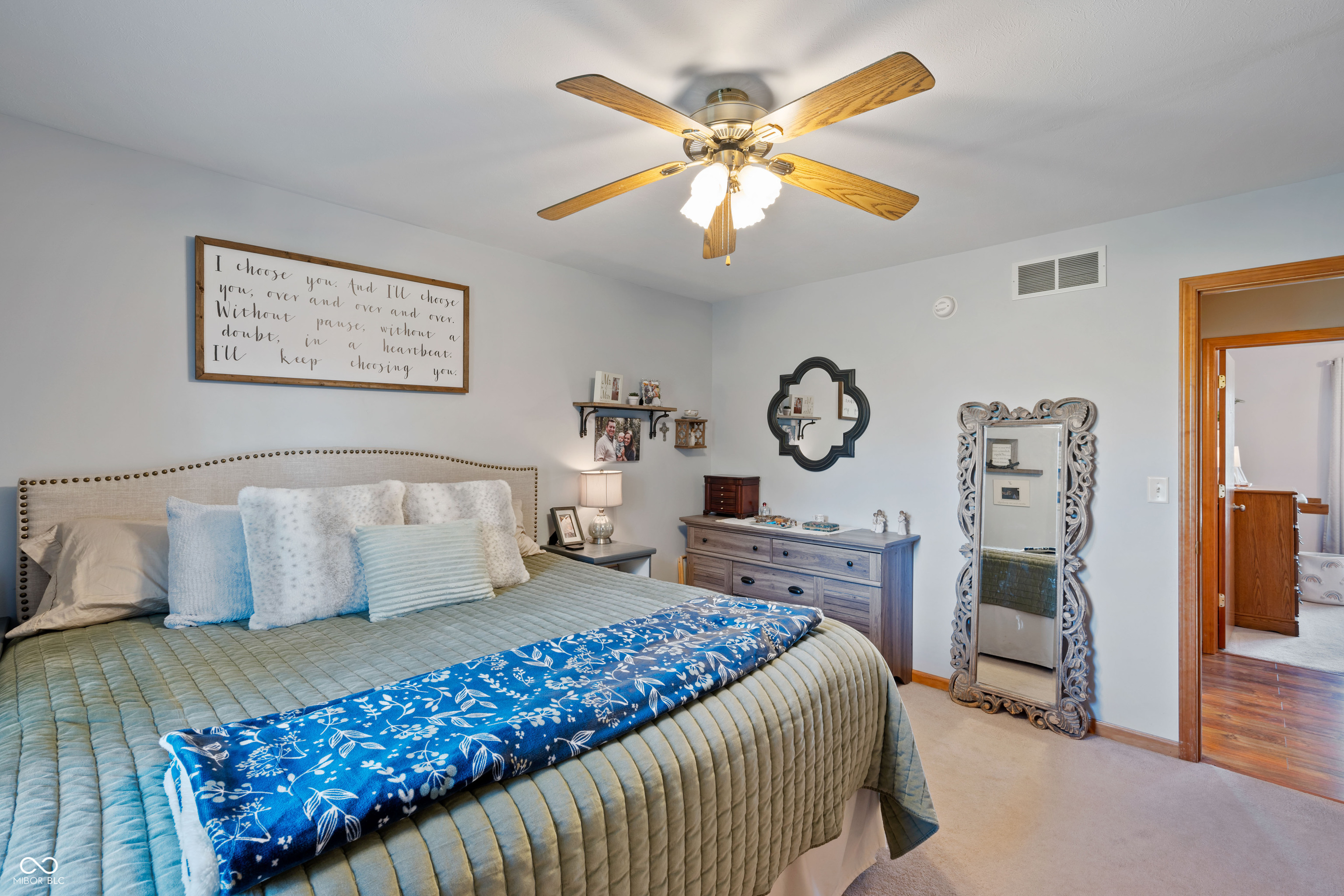 29252 Summer Tree Lane
