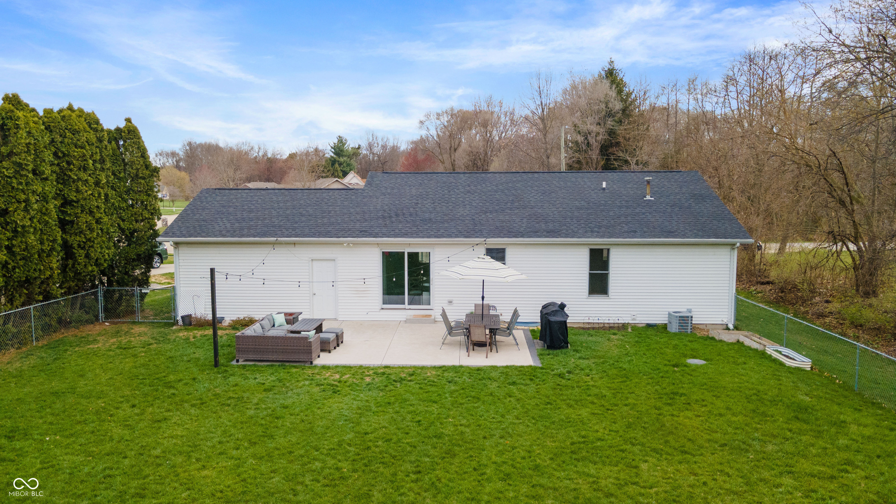 29252 Summer Tree Lane