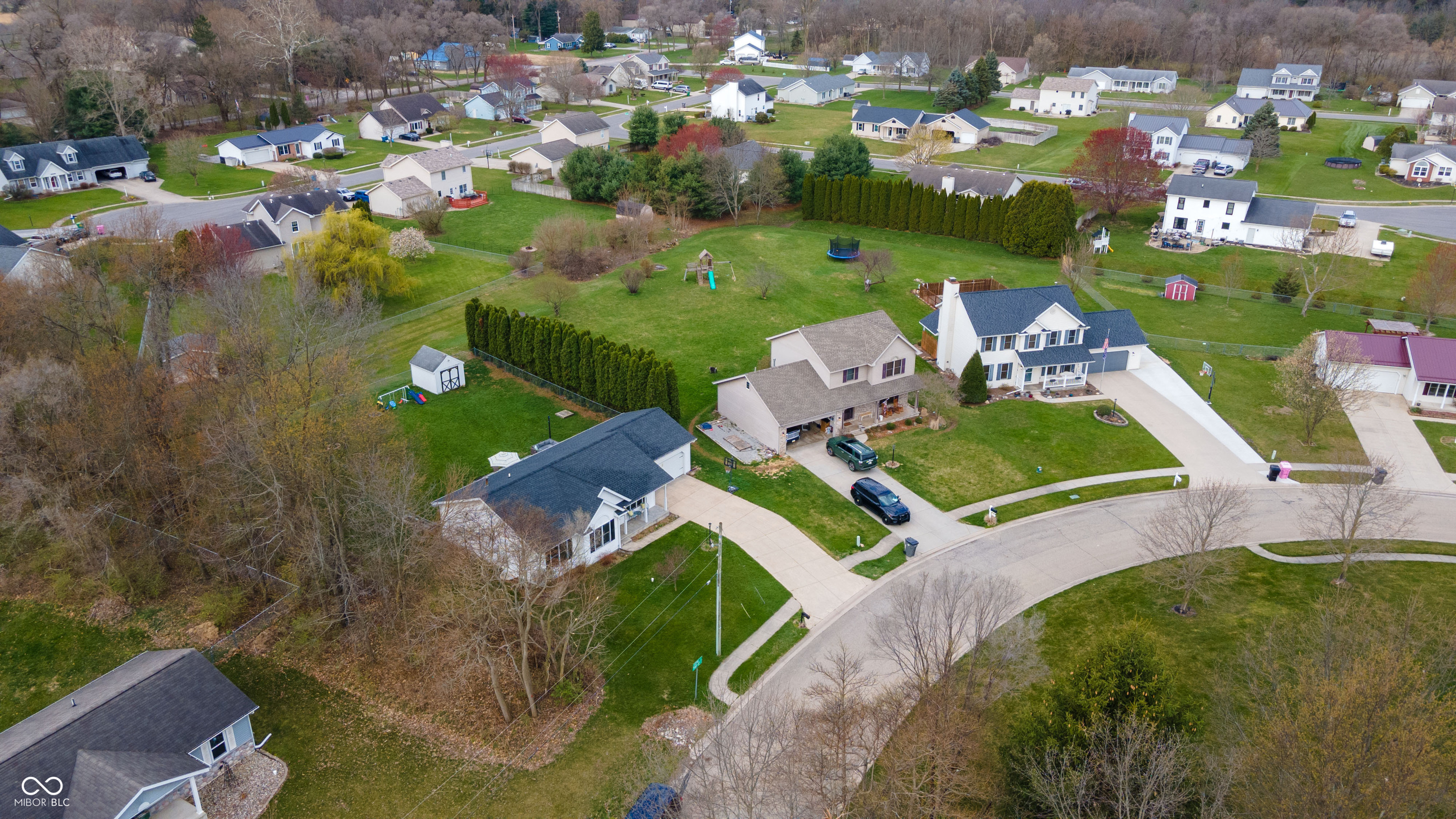 29252 Summer Tree Lane