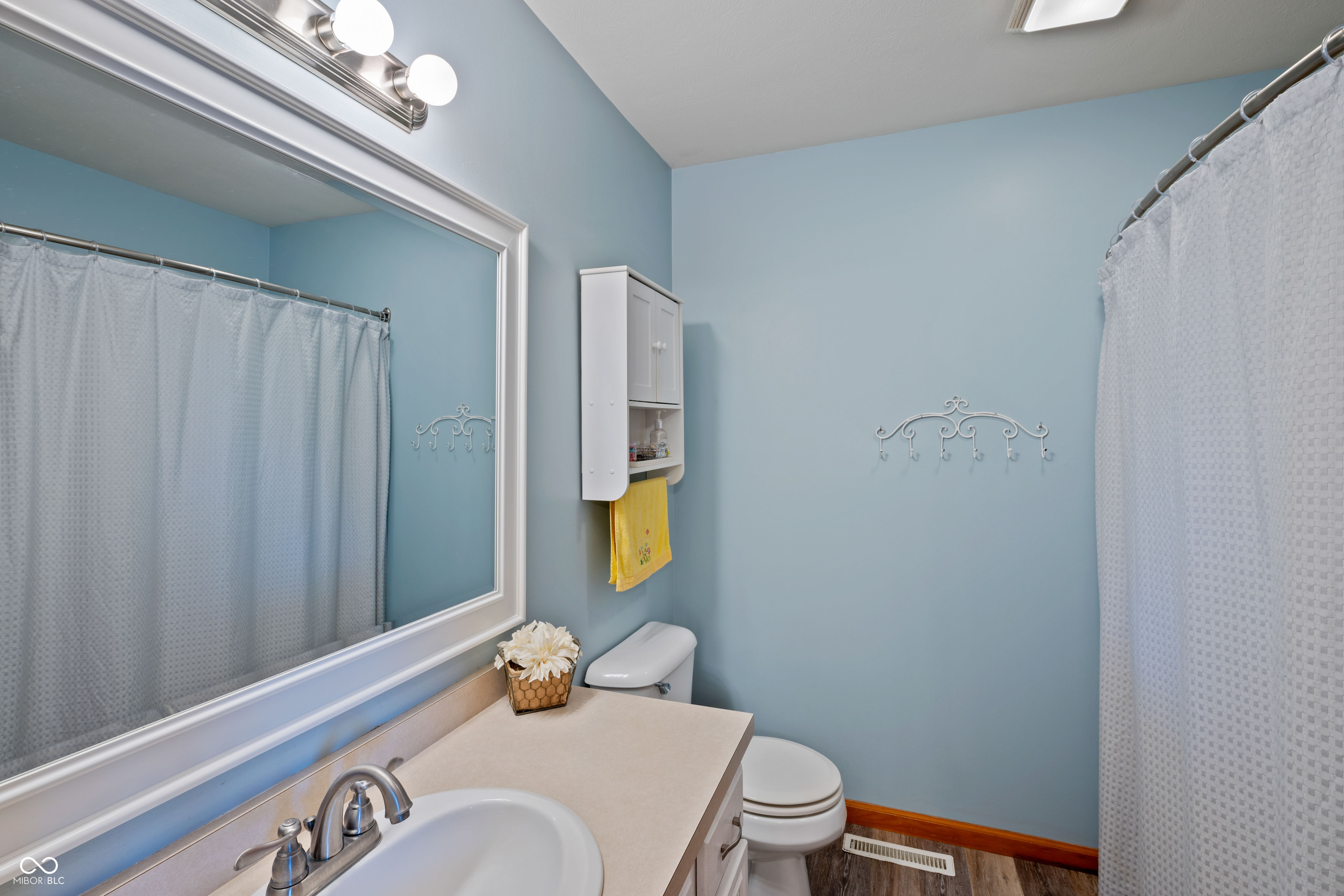 29252 Summer Tree Lane