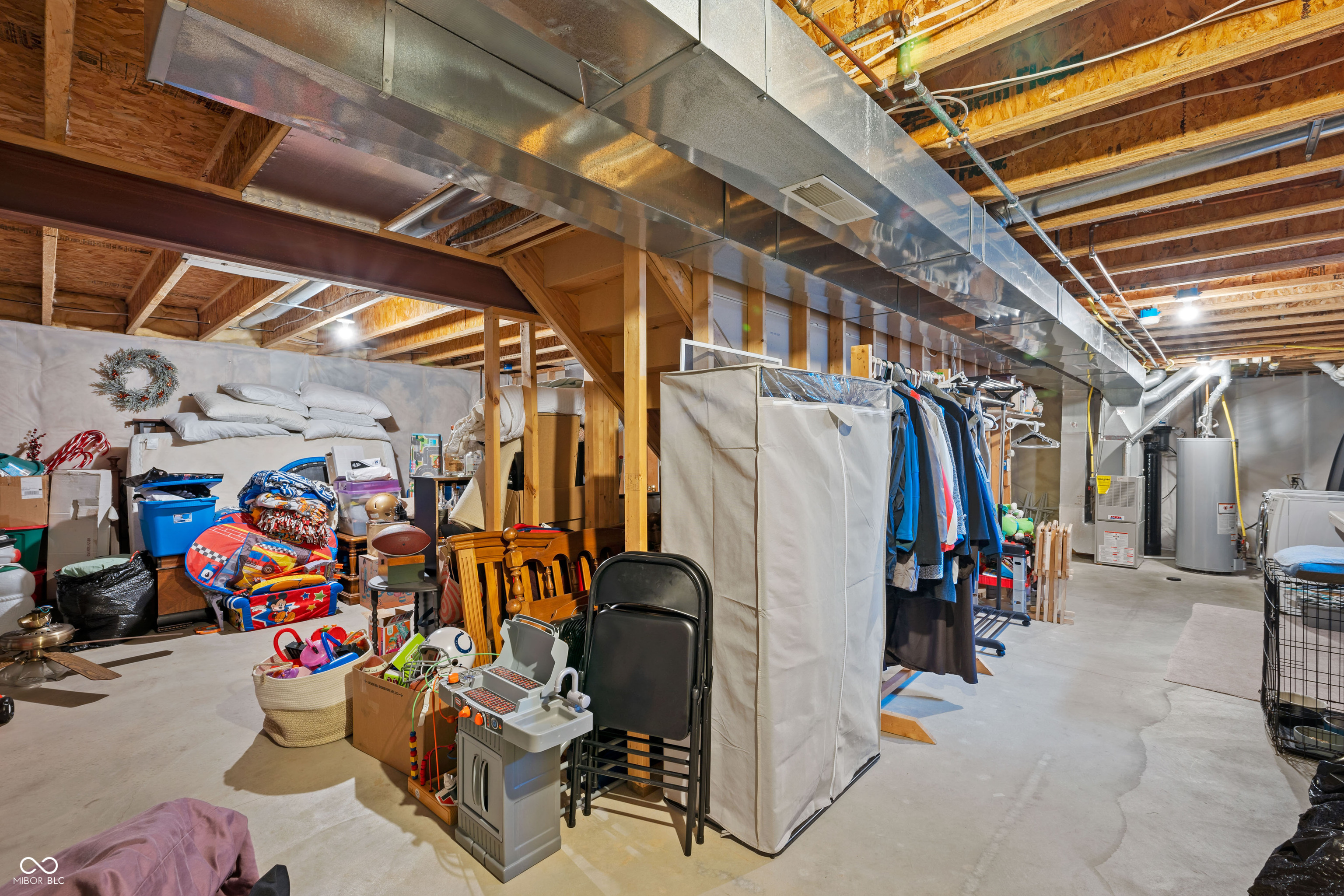 29252 Summer Tree Lane
