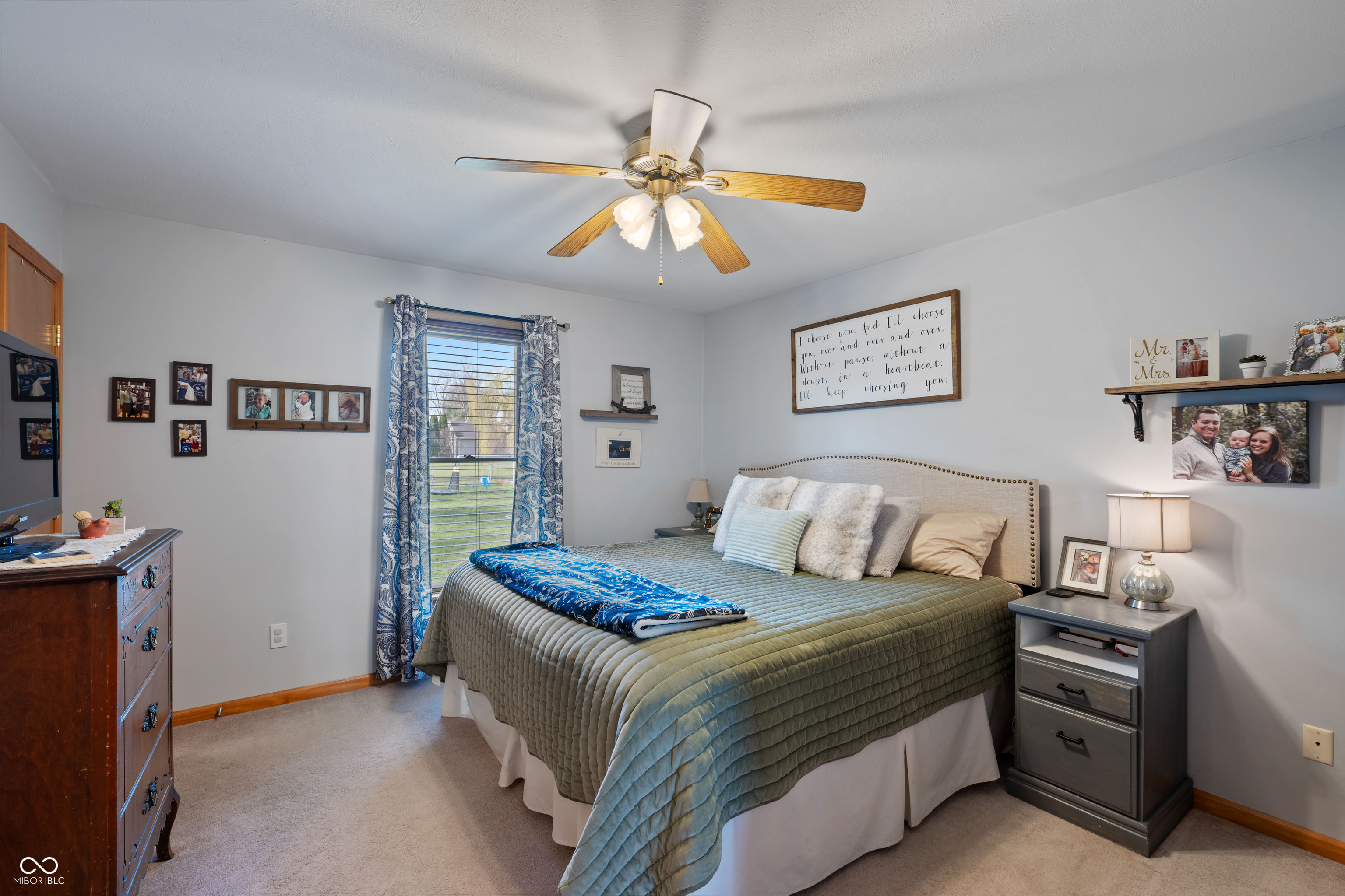 29252 Summer Tree Lane