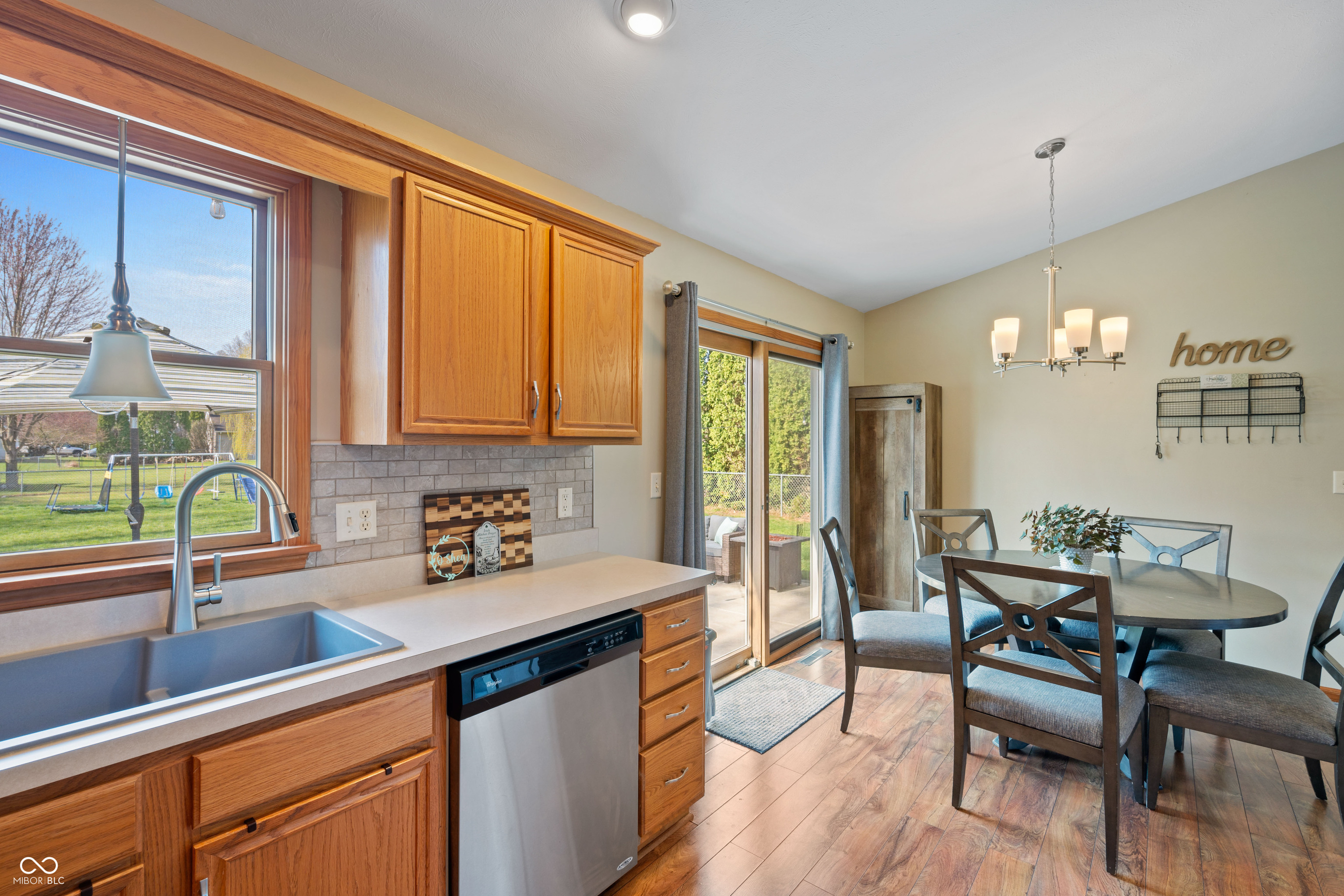 29252 Summer Tree Lane