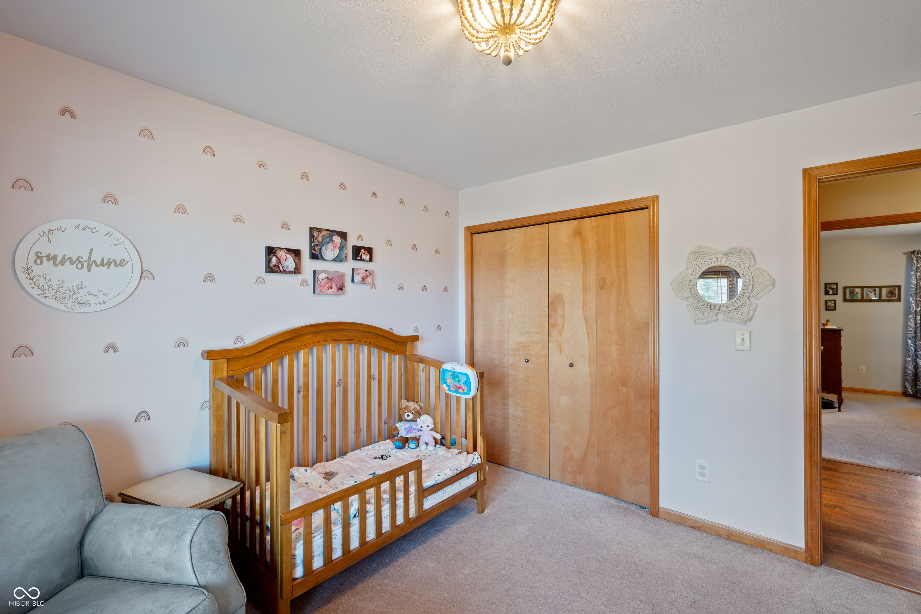 29252 Summer Tree Lane