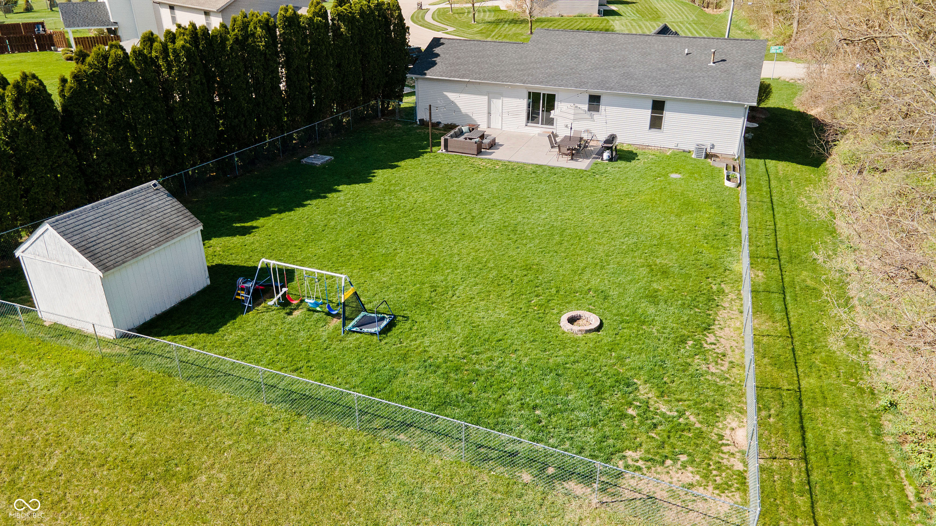29252 Summer Tree Lane
