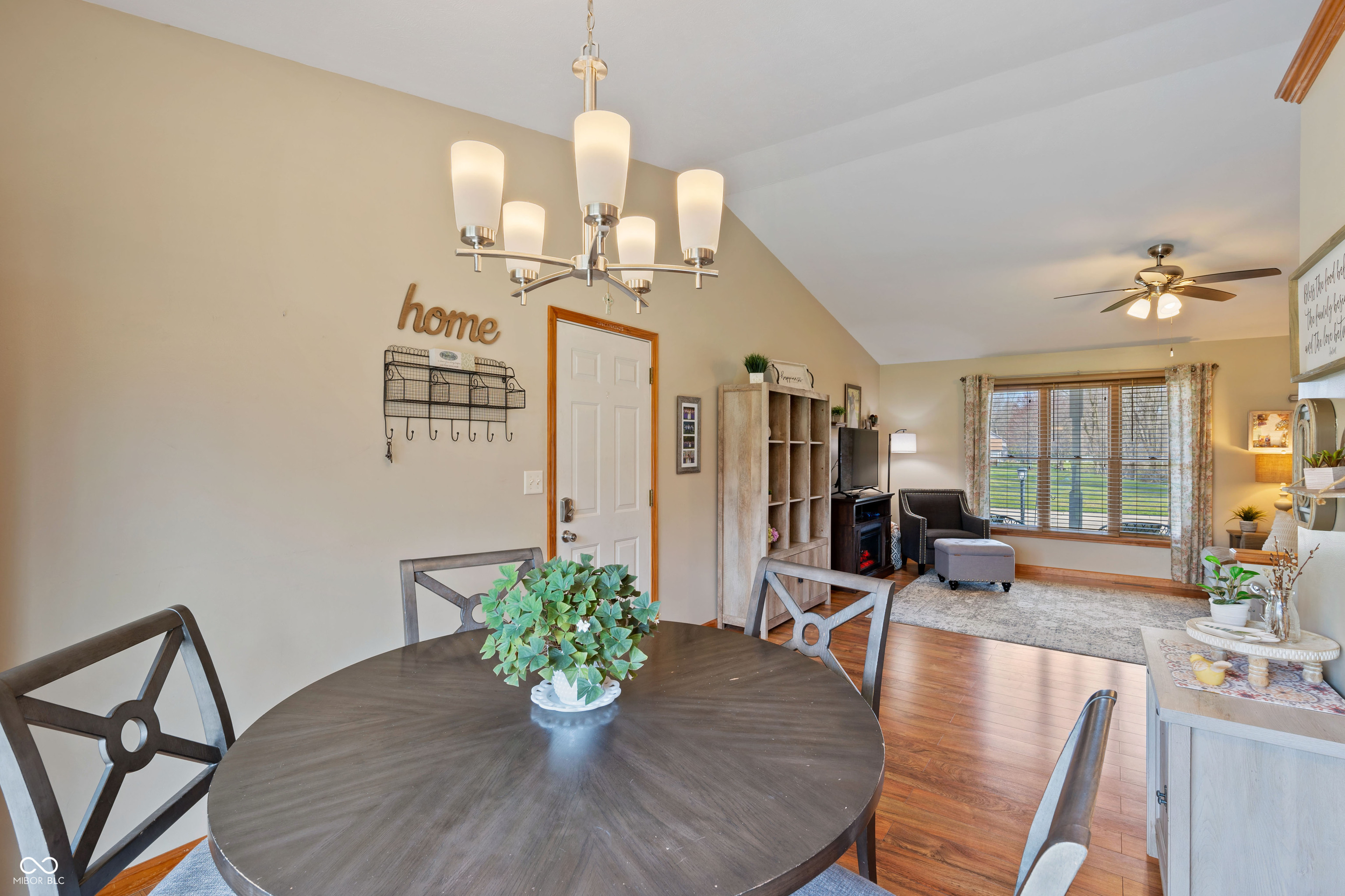 29252 Summer Tree Lane
