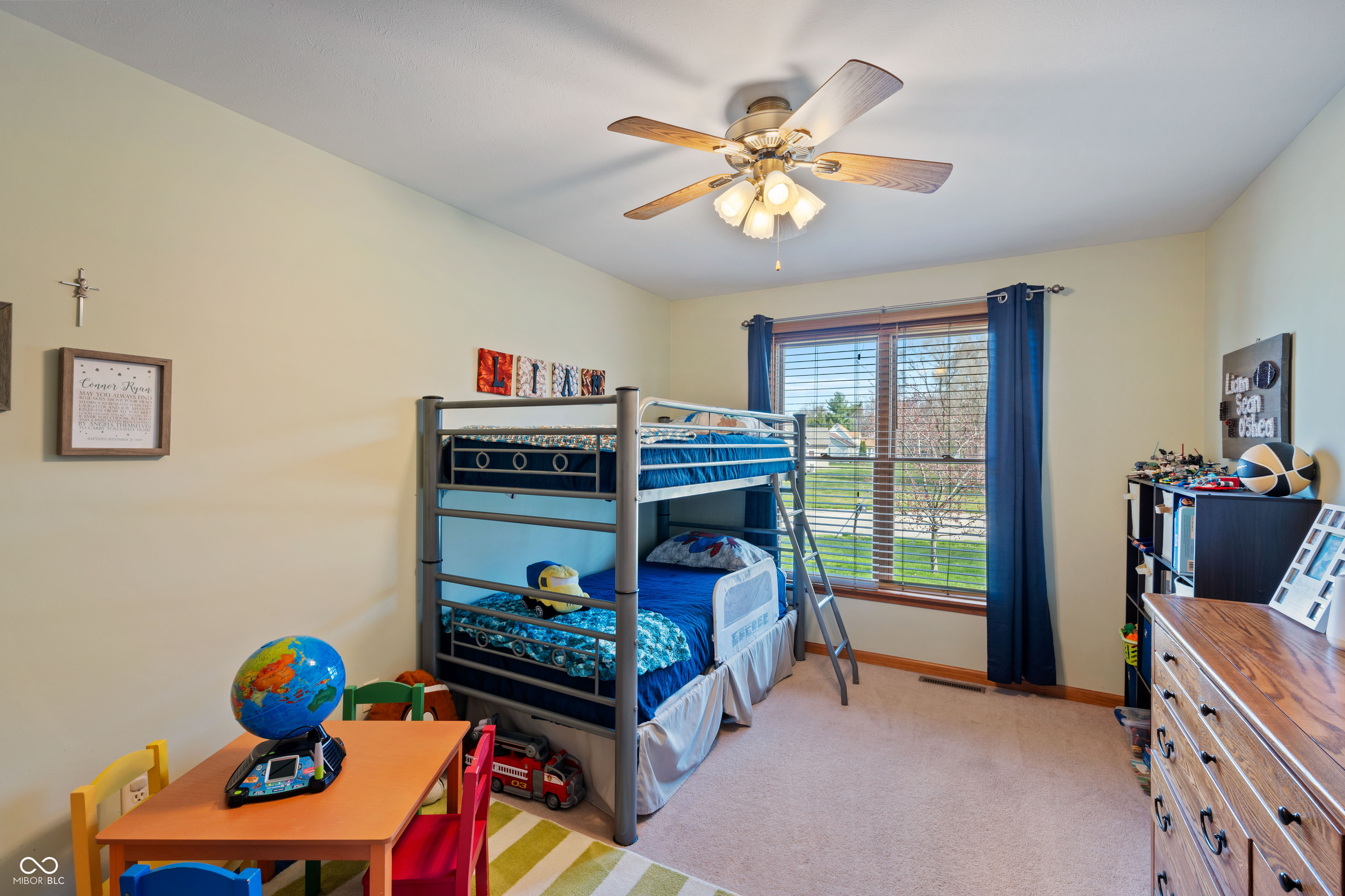 29252 Summer Tree Lane