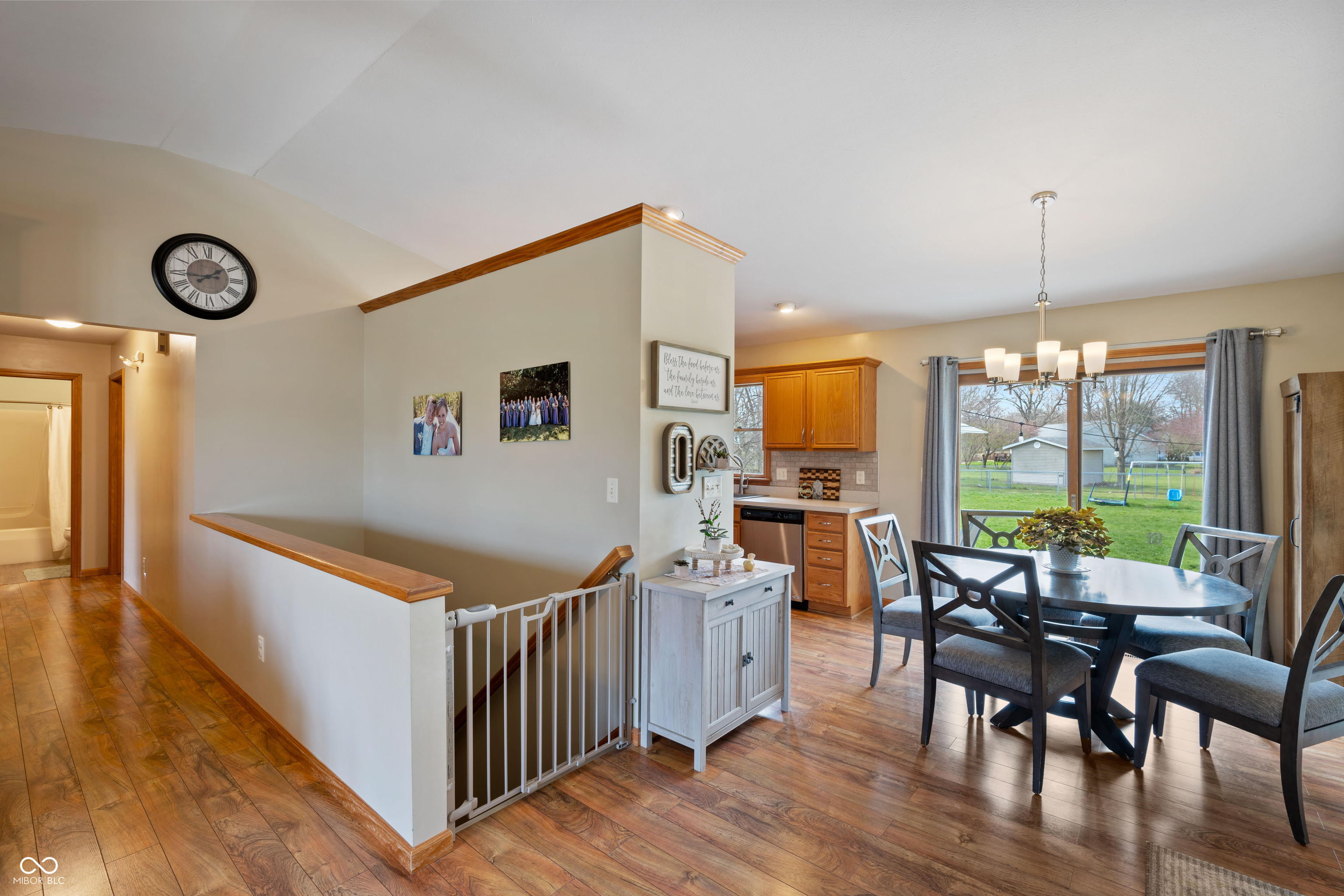 29252 Summer Tree Lane