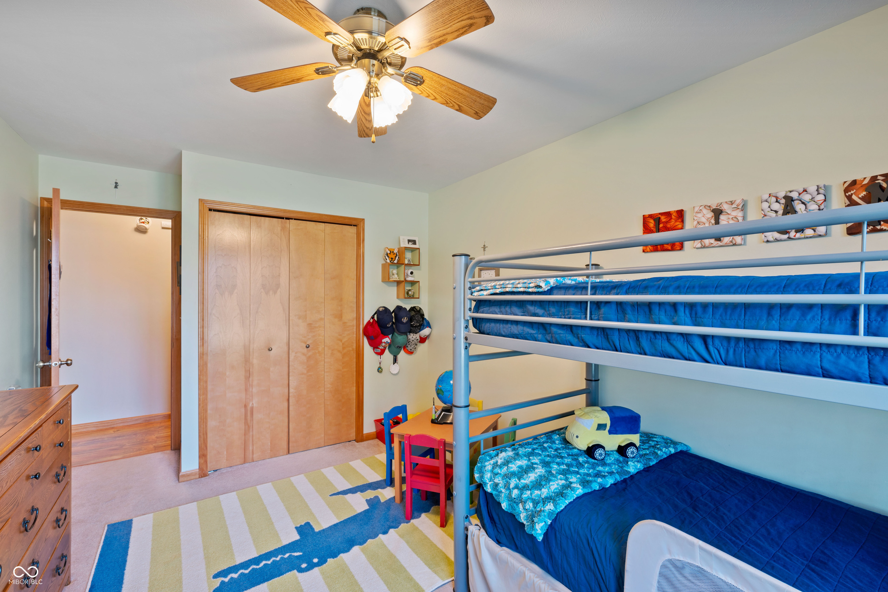 29252 Summer Tree Lane