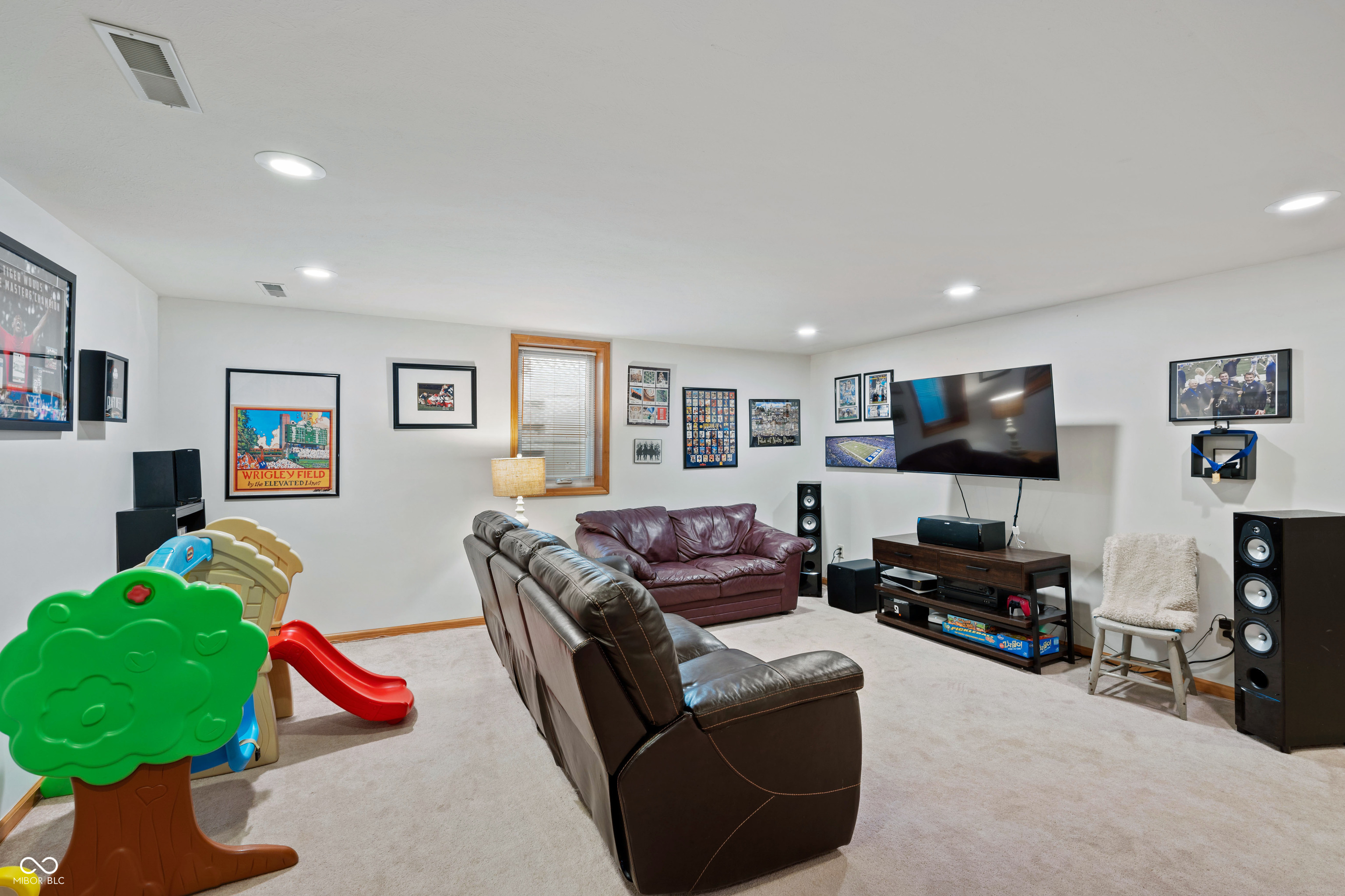 29252 Summer Tree Lane