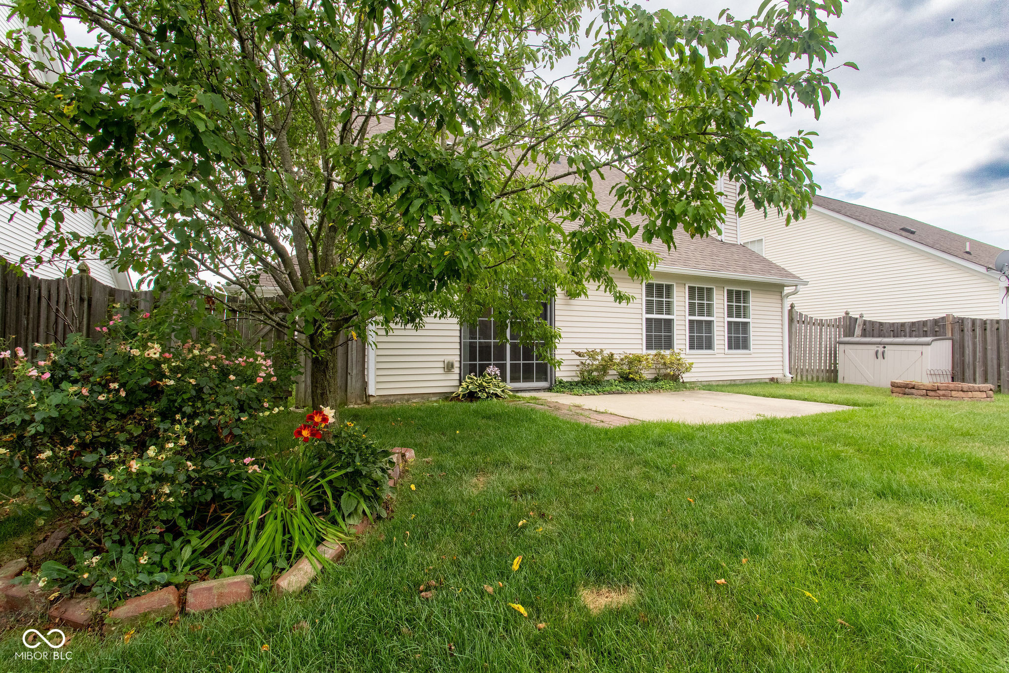 1254 Monmouth Drive