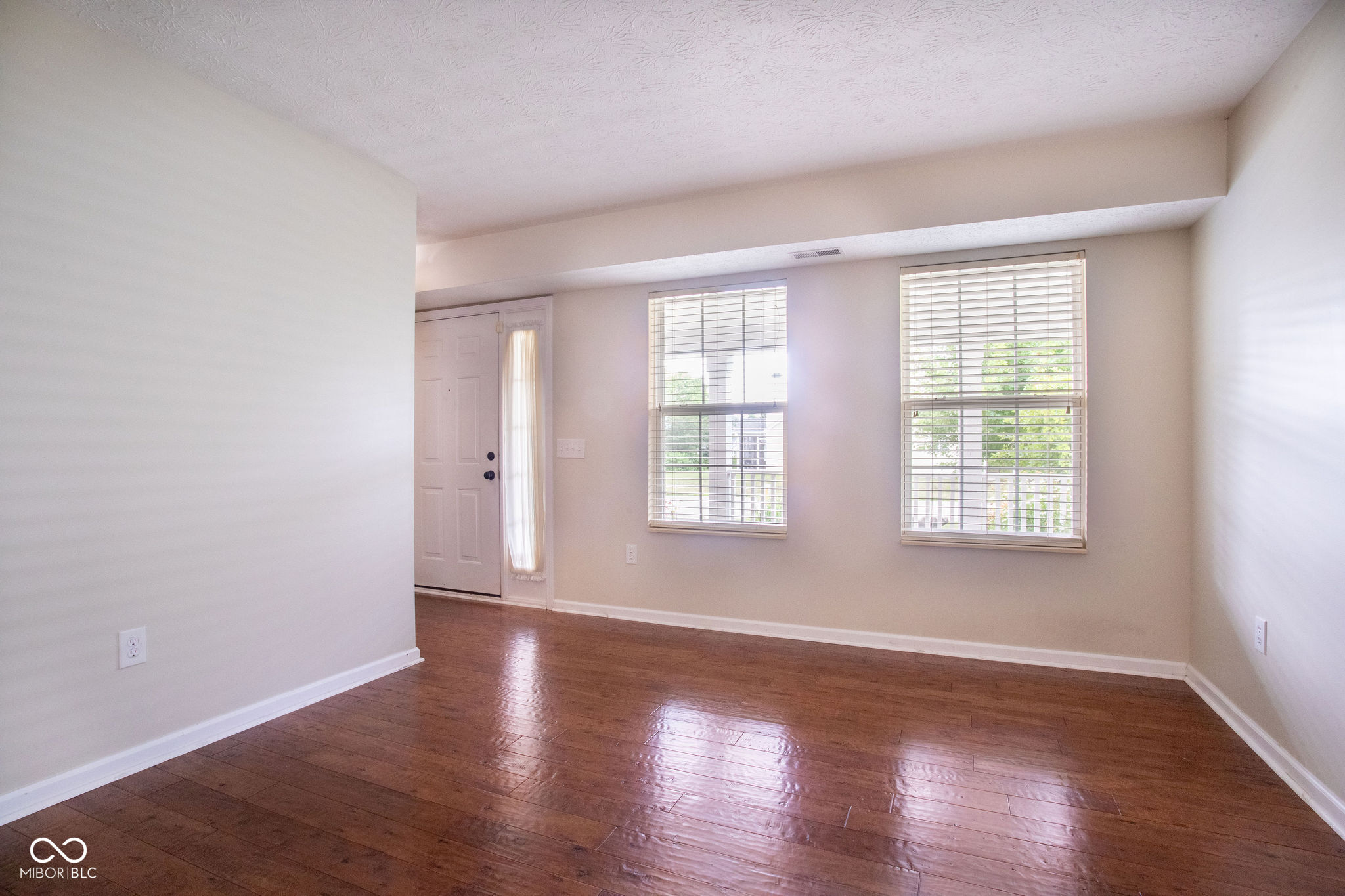 1254 Monmouth Drive