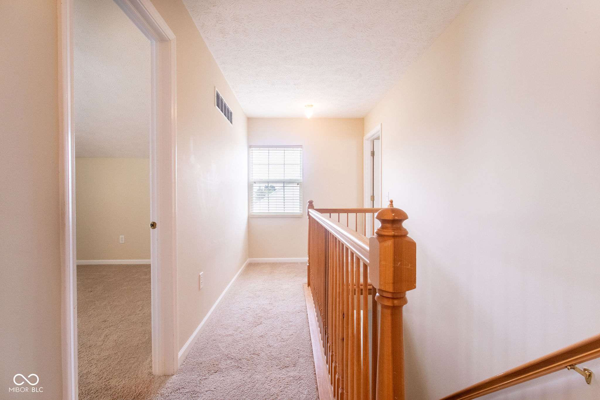 1254 Monmouth Drive